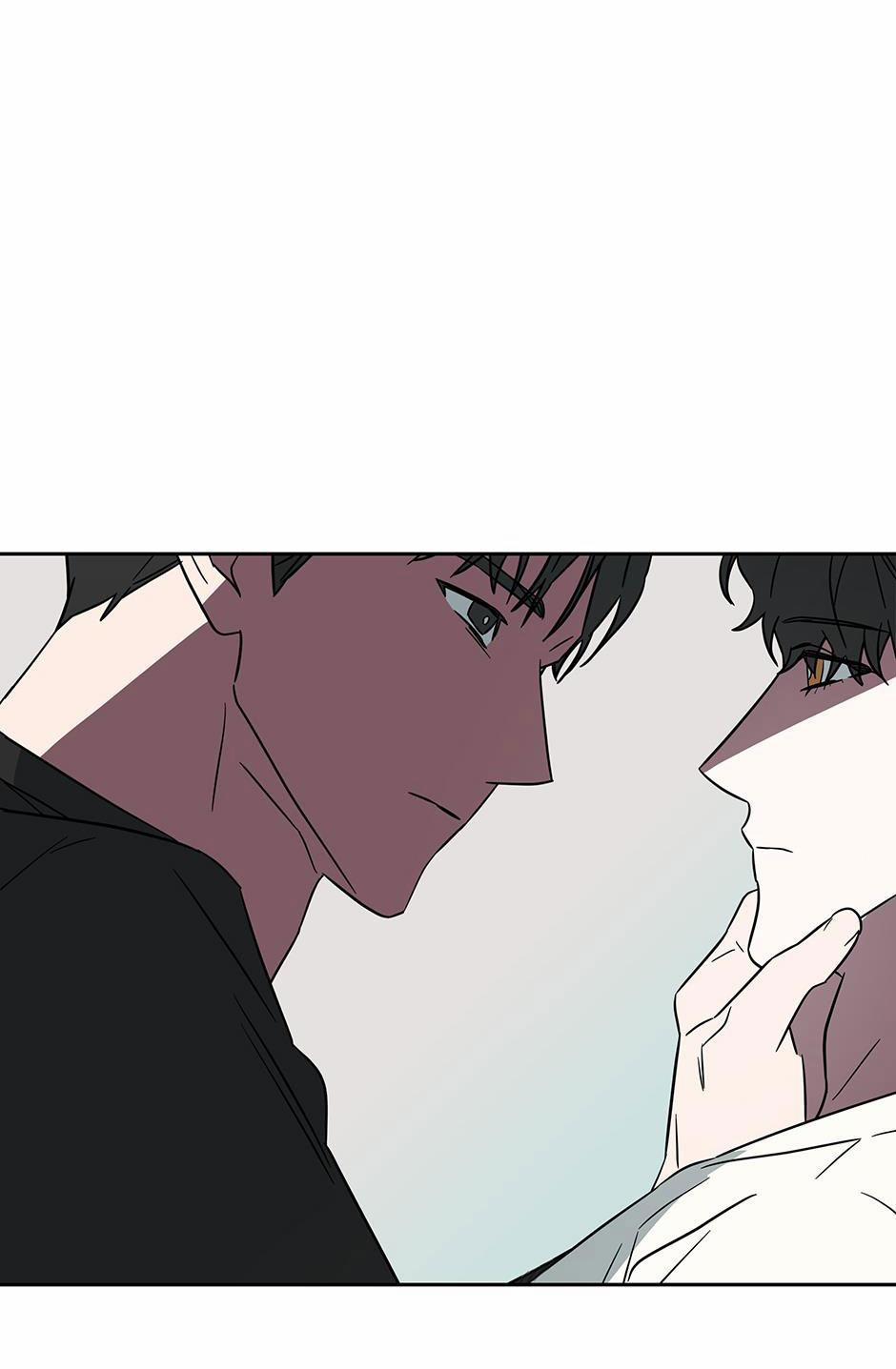 Chén Ghệ Mới Bồ Cũ 16 trang 59