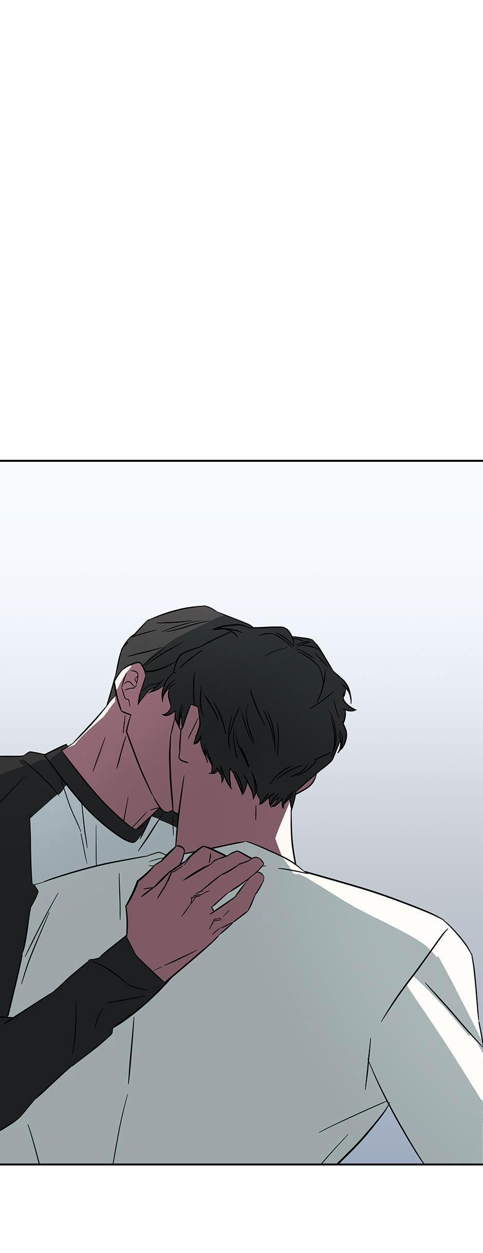 Chén Ghệ Mới Bồ Cũ 16 trang 61