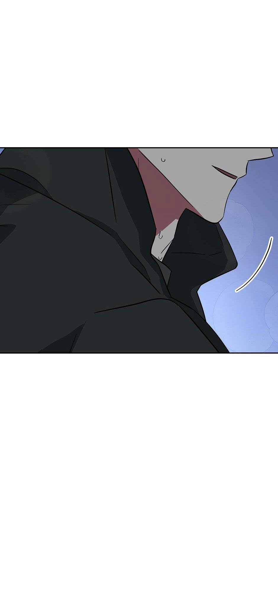 Chén Ghệ Mới Bồ Cũ 16 trang 8