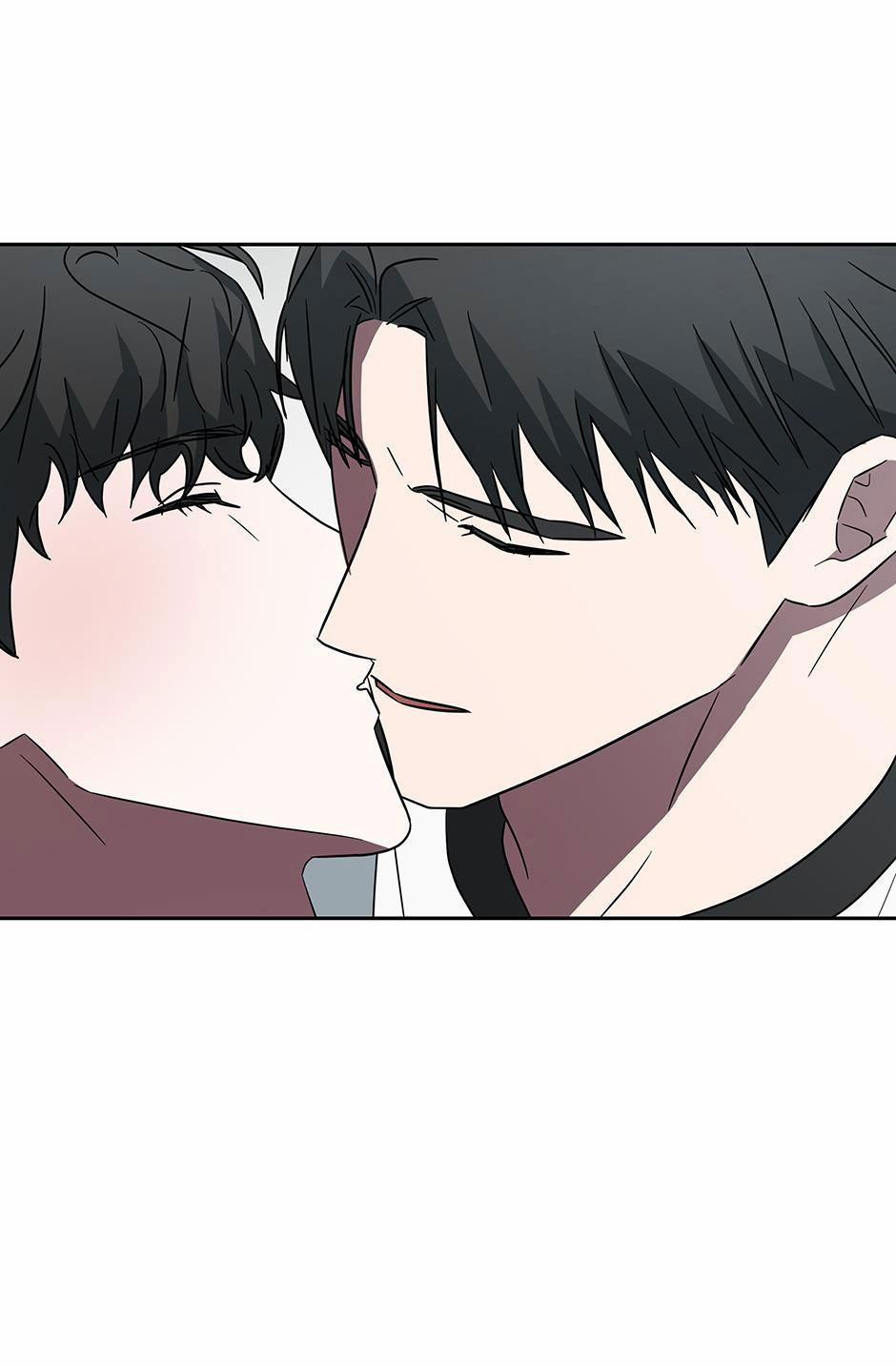 Chén Ghệ Mới Bồ Cũ 17 trang 2