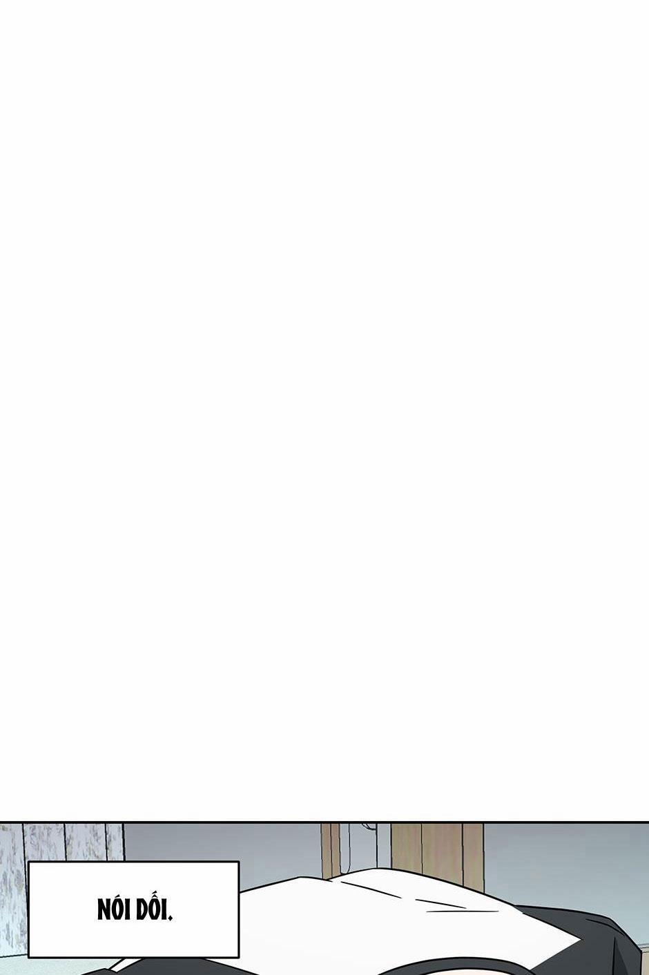 Chén Ghệ Mới Bồ Cũ 17 trang 22