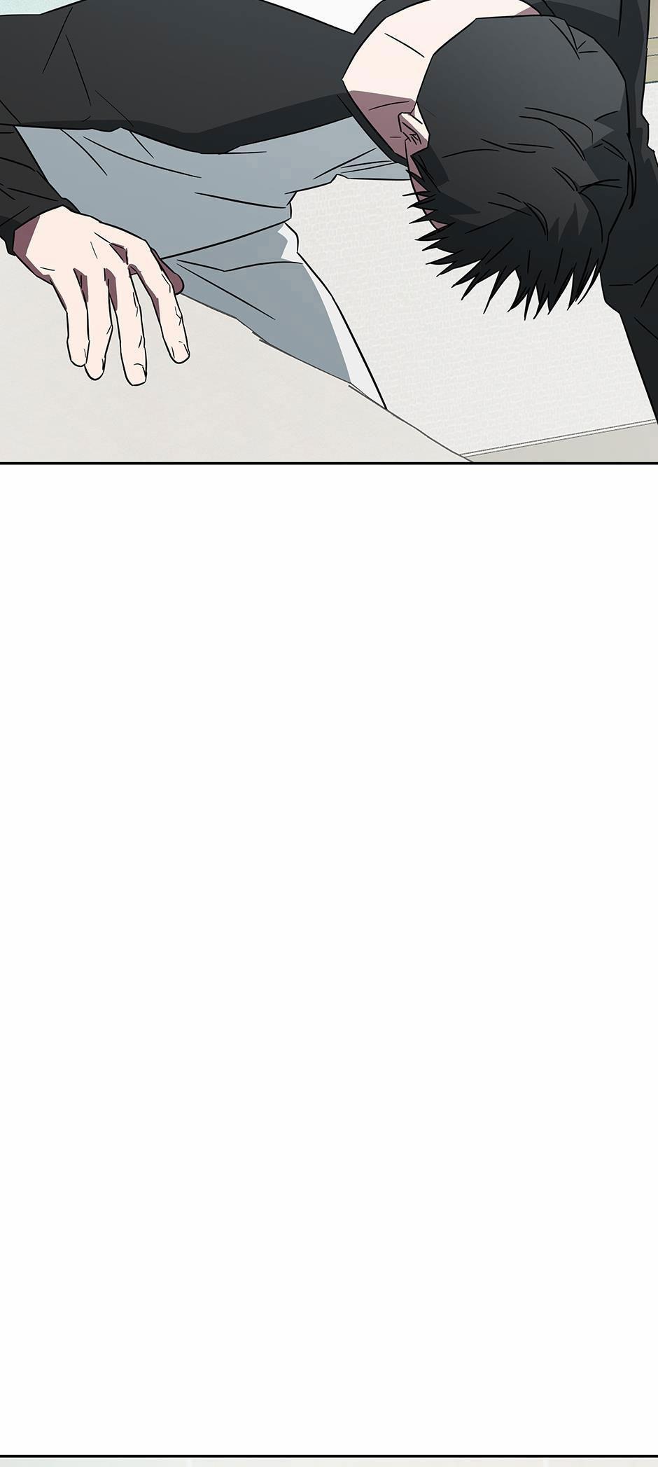 Chén Ghệ Mới Bồ Cũ 17 trang 23