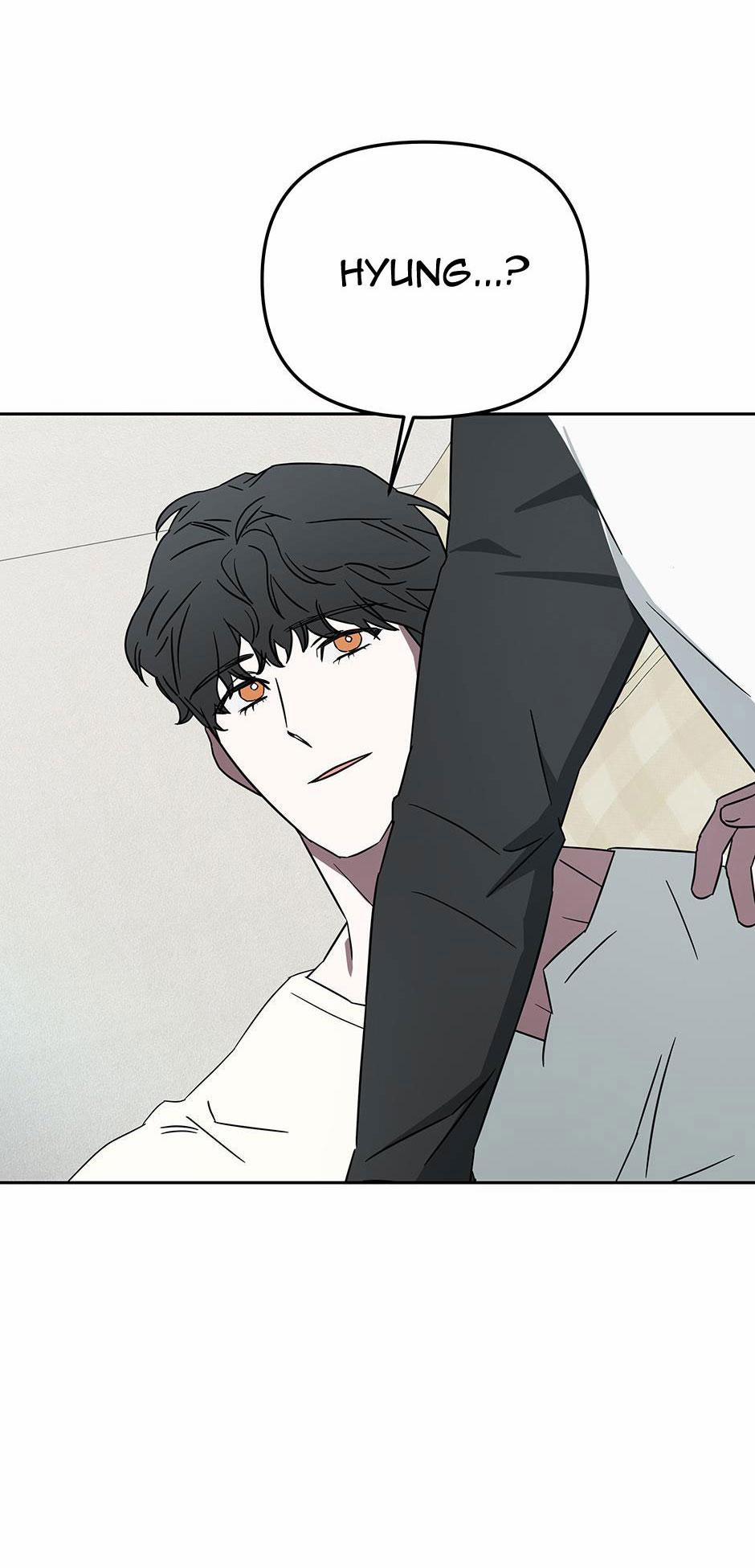 Chén Ghệ Mới Bồ Cũ 17 trang 26