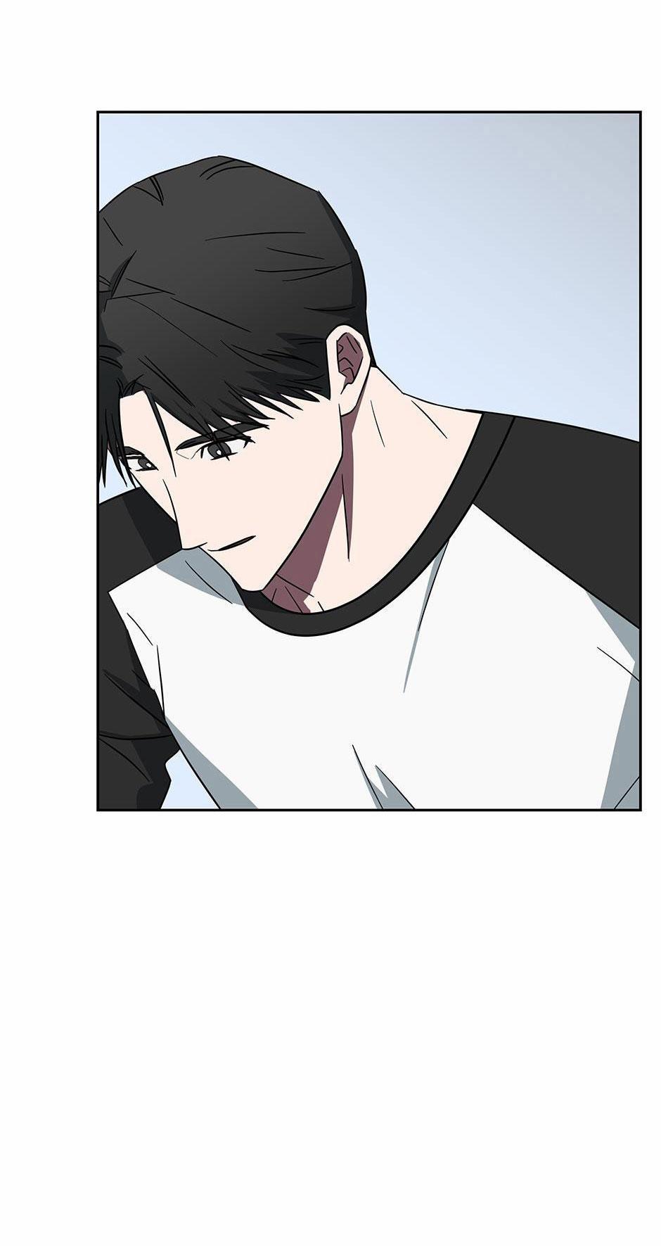 Chén Ghệ Mới Bồ Cũ 17 trang 32