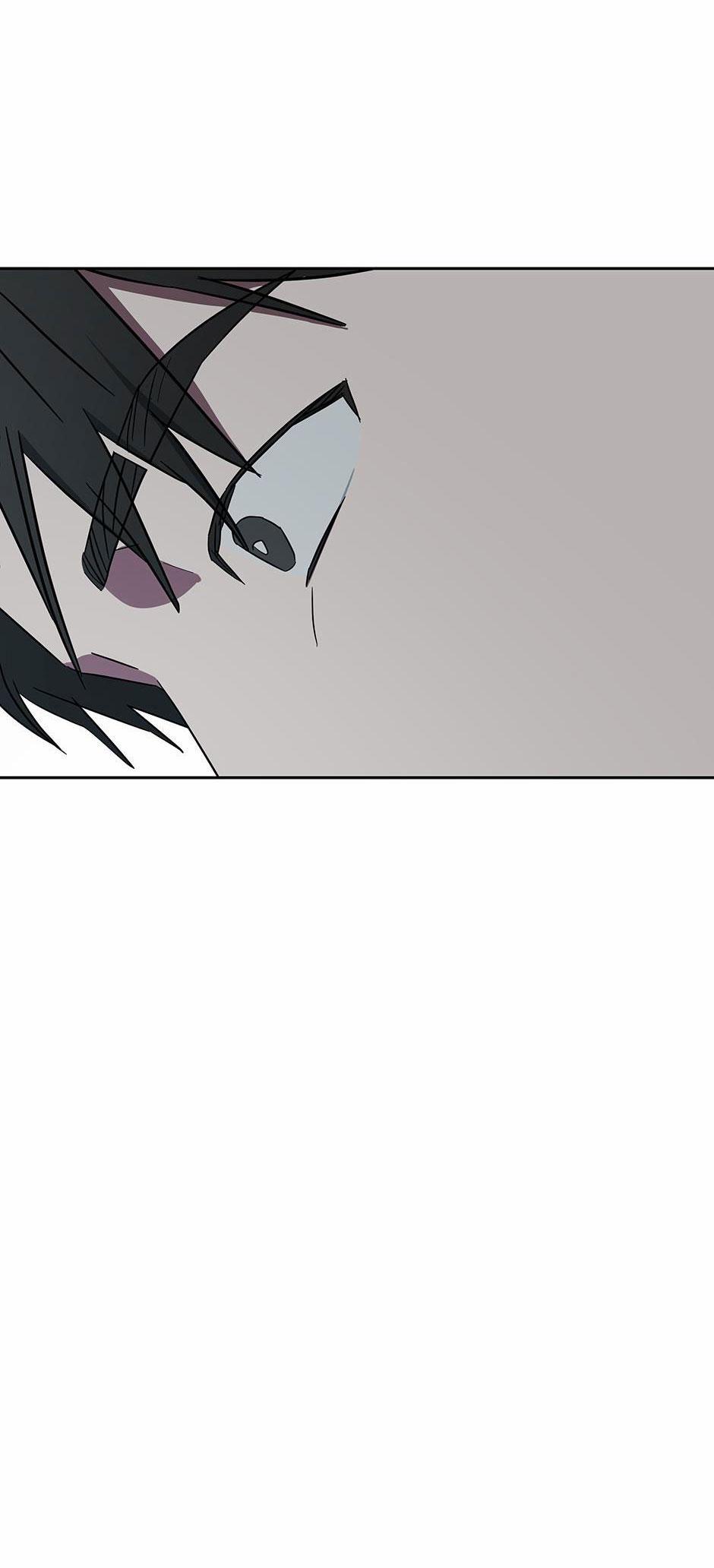 Chén Ghệ Mới Bồ Cũ 17 trang 34