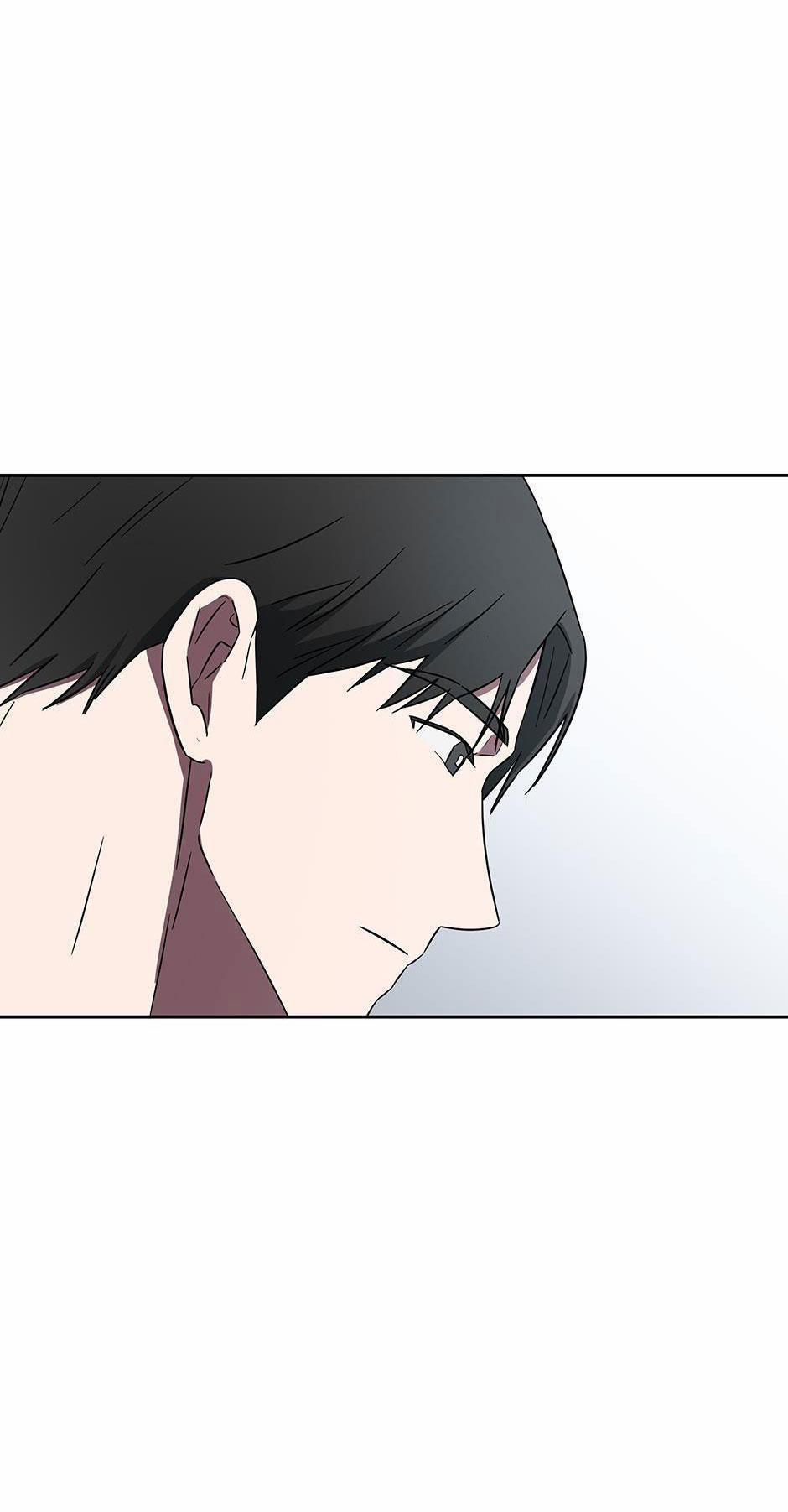 Chén Ghệ Mới Bồ Cũ 17 trang 41