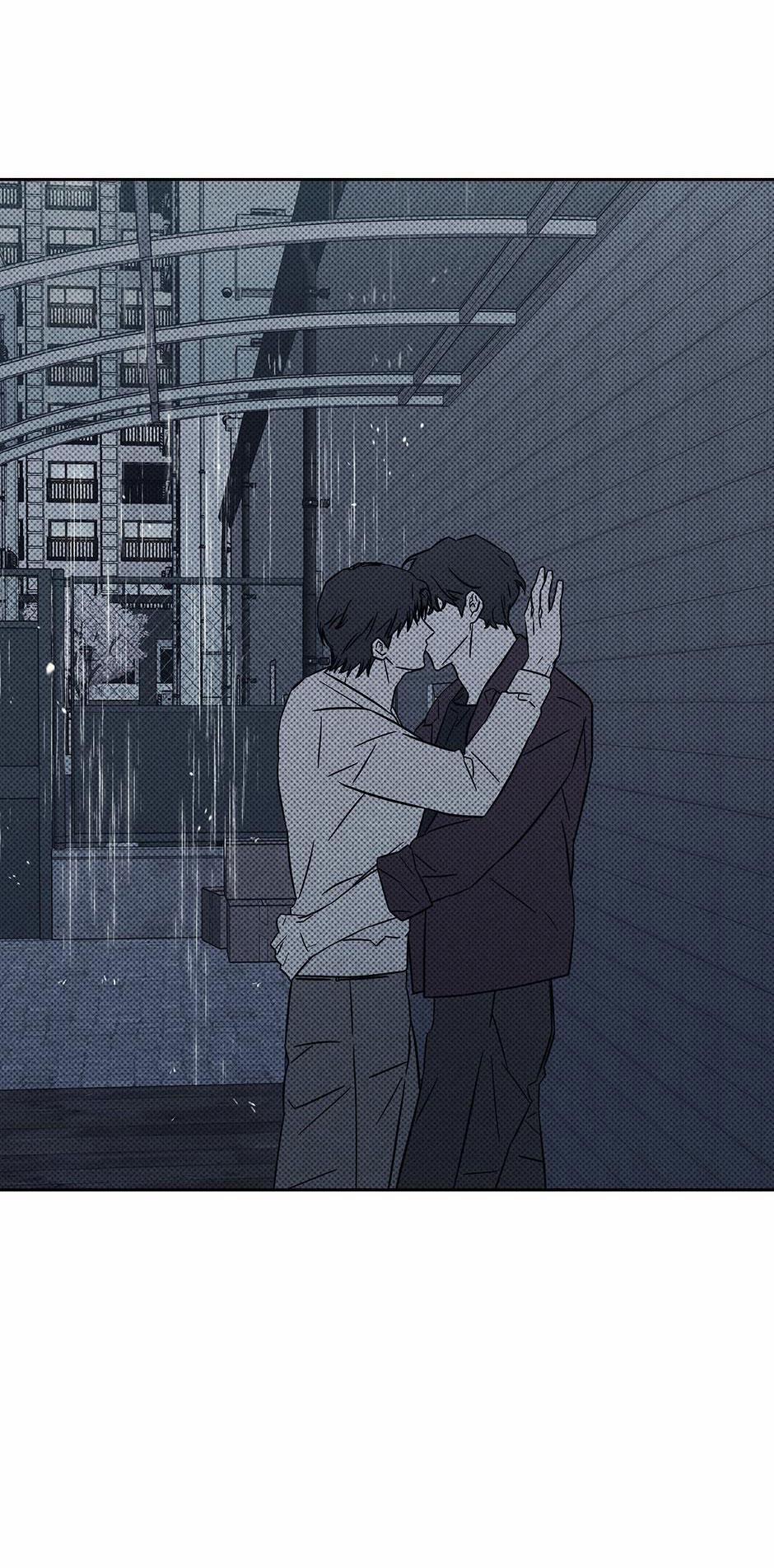 Chén Ghệ Mới Bồ Cũ 17 trang 52