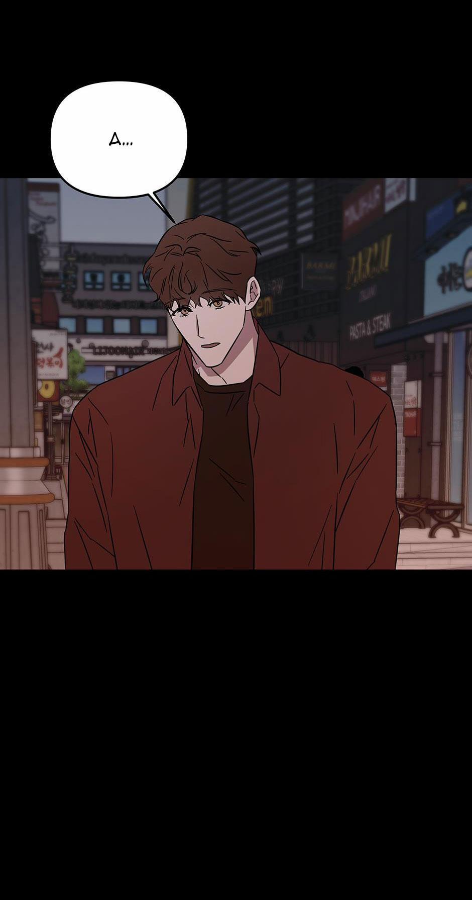 Chén Ghệ Mới Bồ Cũ 18 trang 17