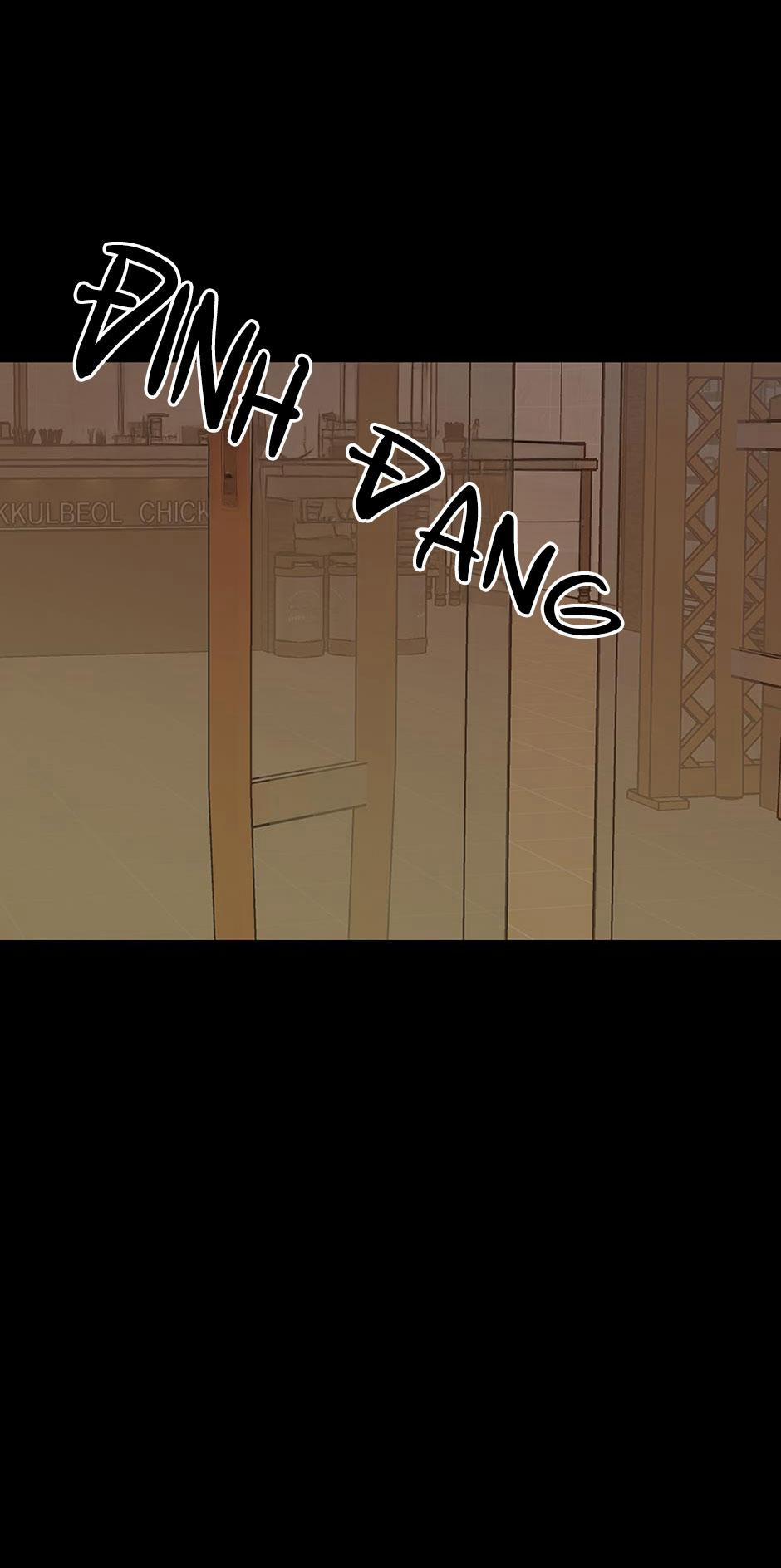 Chén Ghệ Mới Bồ Cũ 18 trang 5