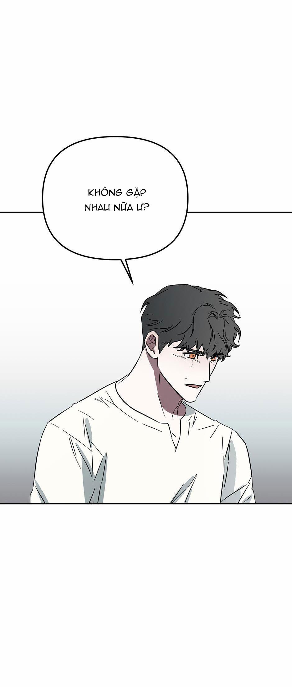 Chén Ghệ Mới Bồ Cũ 19 trang 1