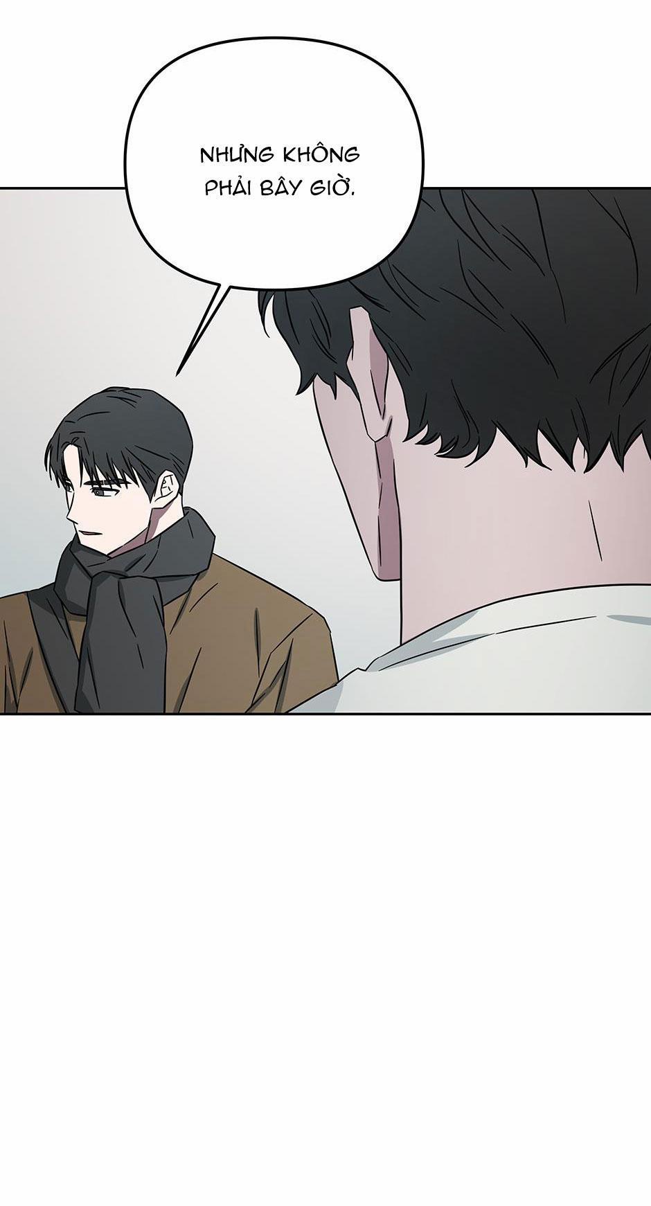 Chén Ghệ Mới Bồ Cũ 19 trang 11