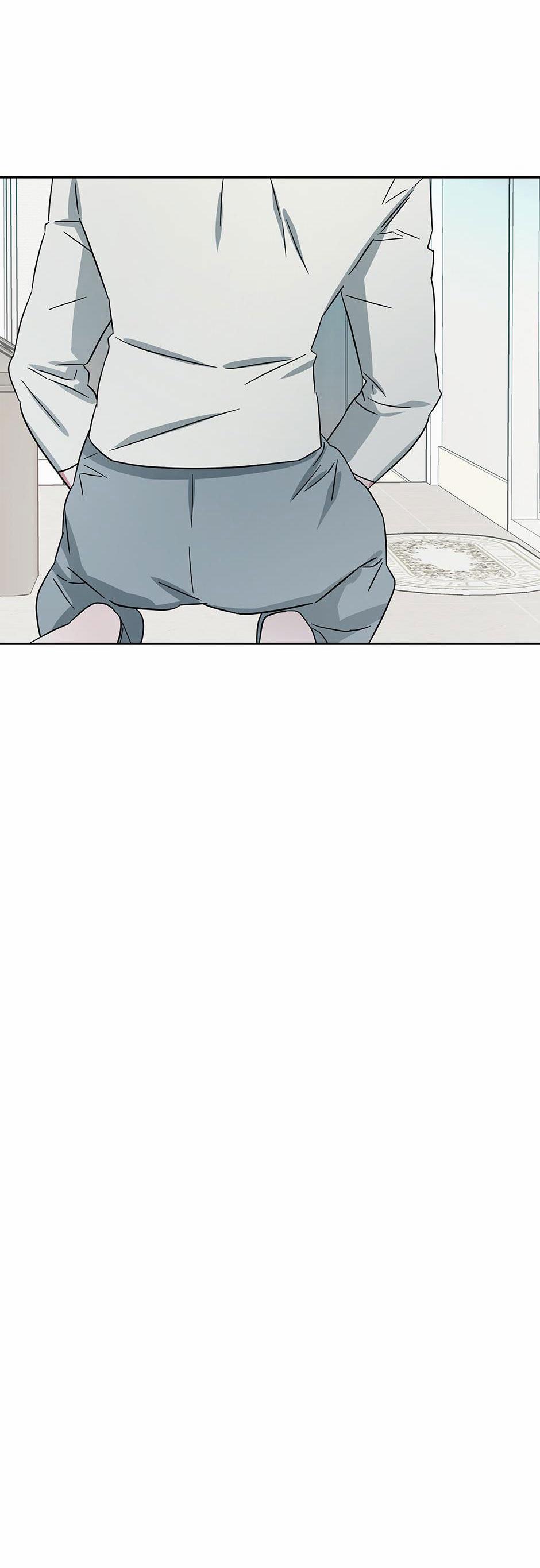 Chén Ghệ Mới Bồ Cũ 19 trang 24