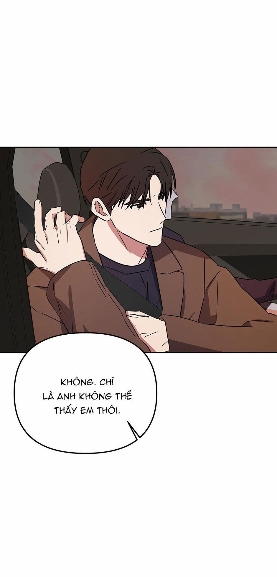 Chén Ghệ Mới Bồ Cũ 19 trang 40