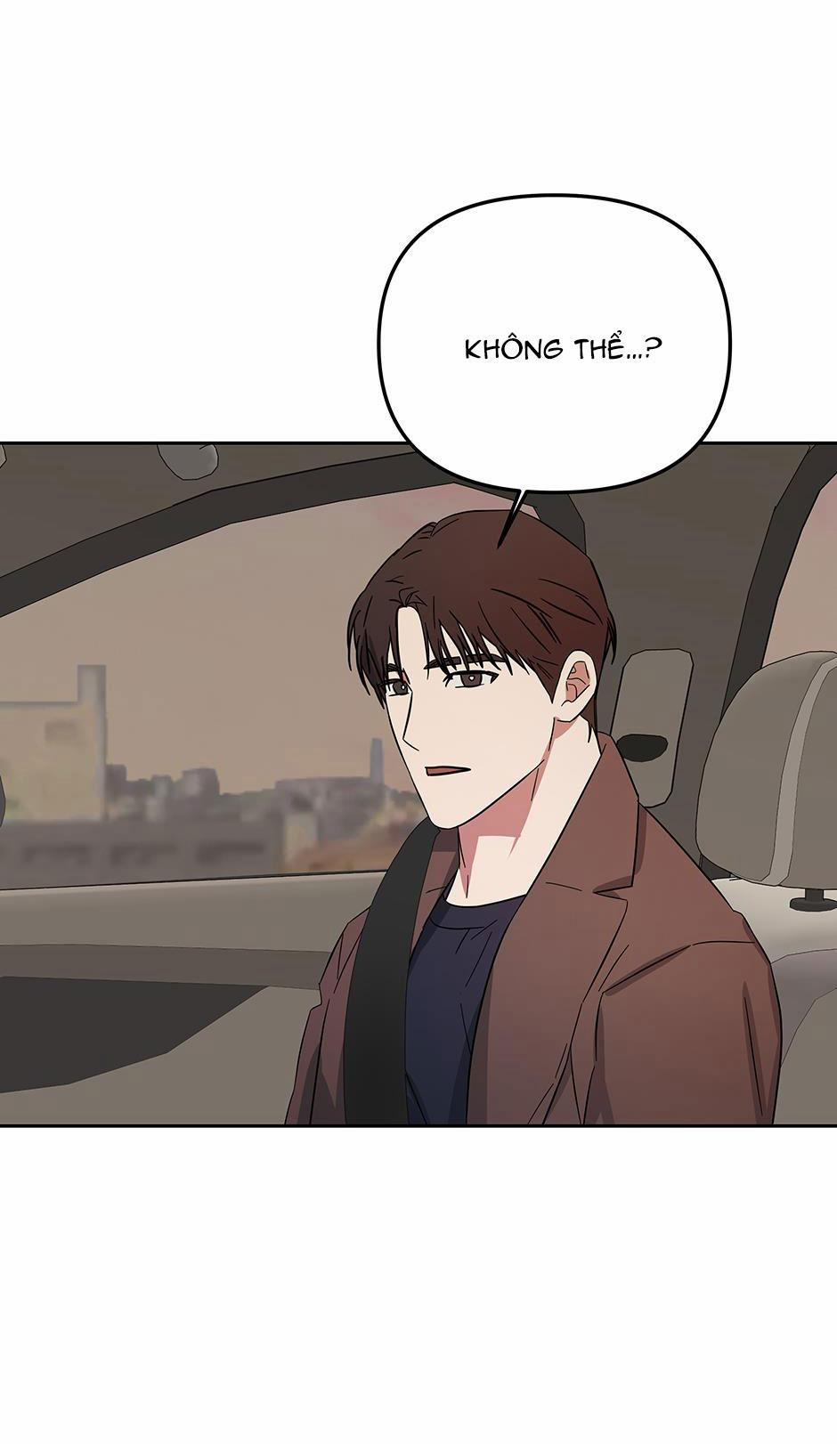 Chén Ghệ Mới Bồ Cũ 19 trang 41