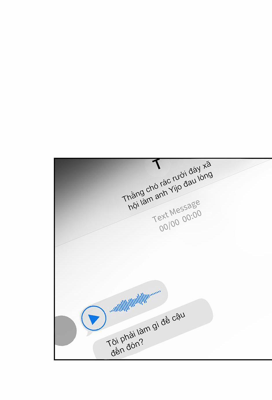 Chén Ghệ Mới Bồ Cũ 19 trang 51