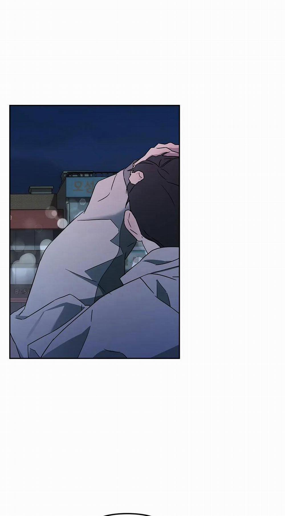 Chén Ghệ Mới Bồ Cũ 2 trang 39