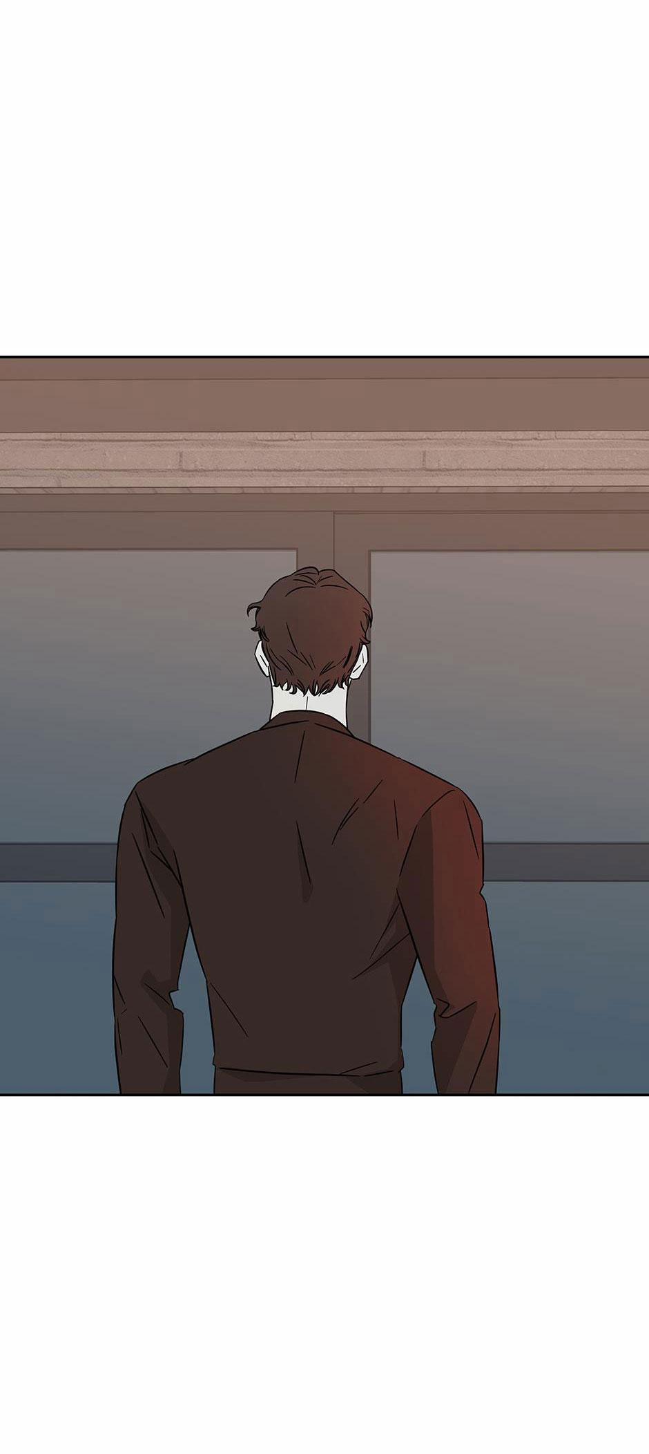 Chén Ghệ Mới Bồ Cũ 20 trang 1