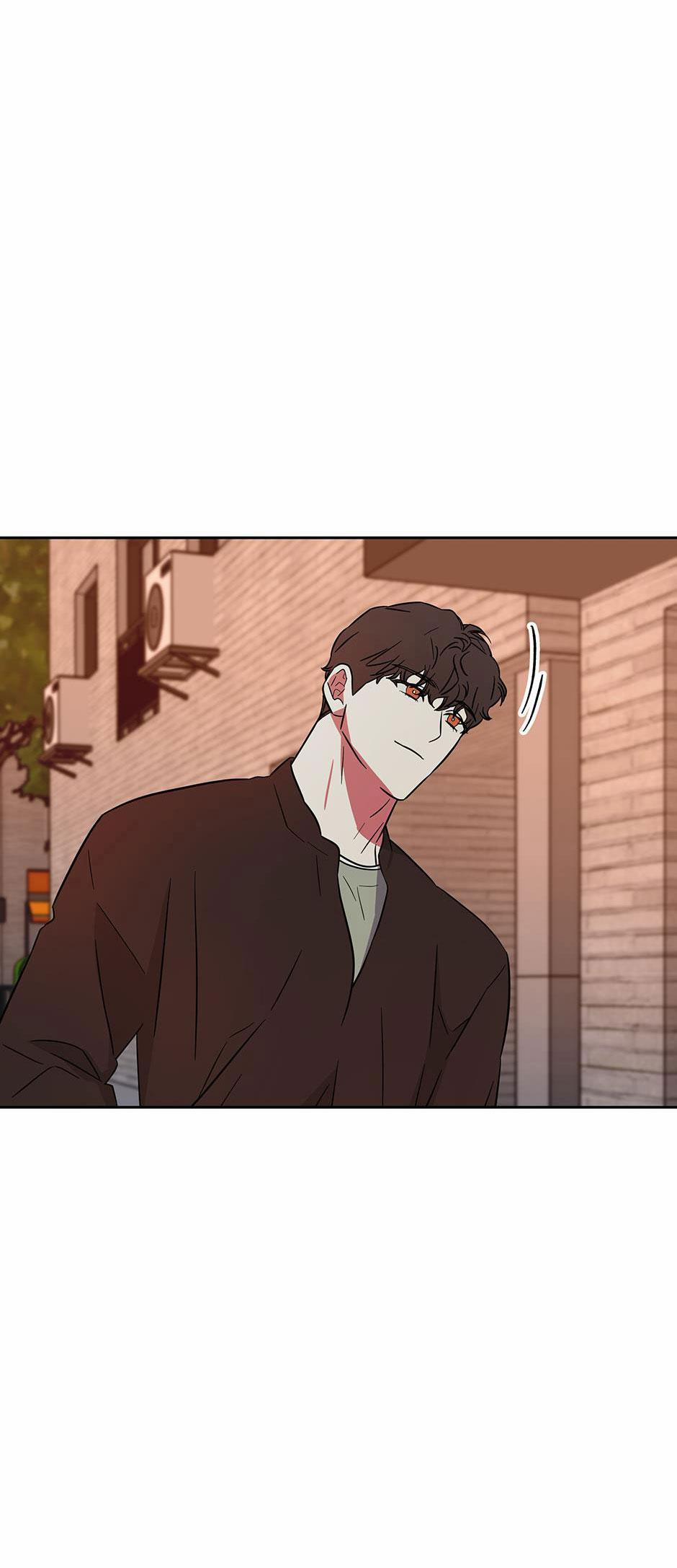 Chén Ghệ Mới Bồ Cũ 20 trang 15