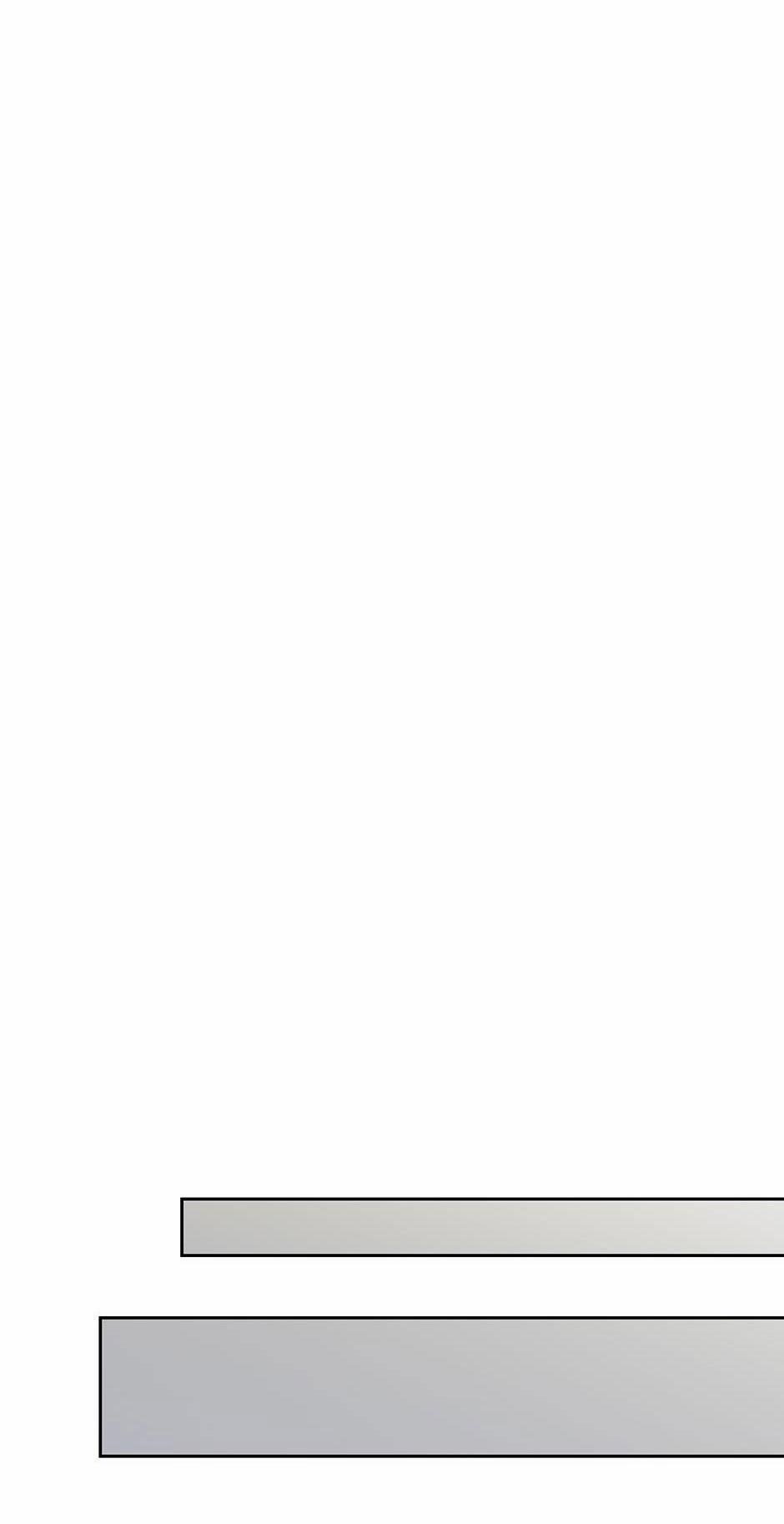 Chén Ghệ Mới Bồ Cũ 20 trang 17