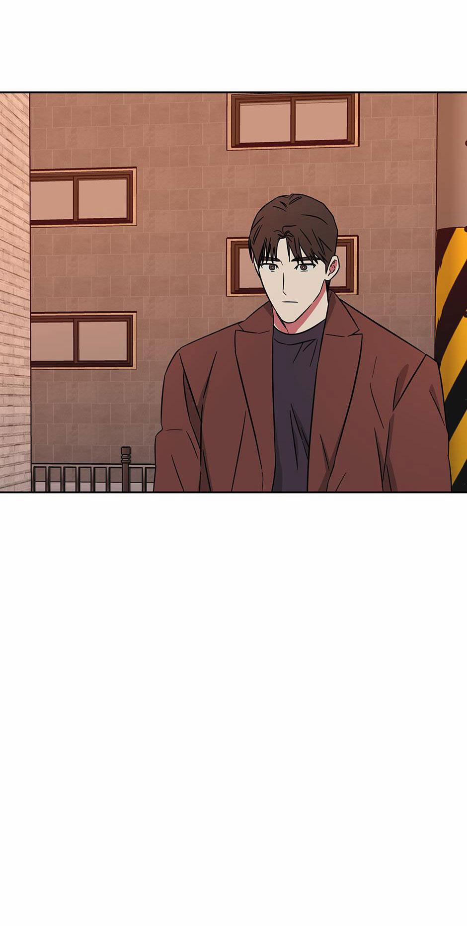 Chén Ghệ Mới Bồ Cũ 20 trang 4