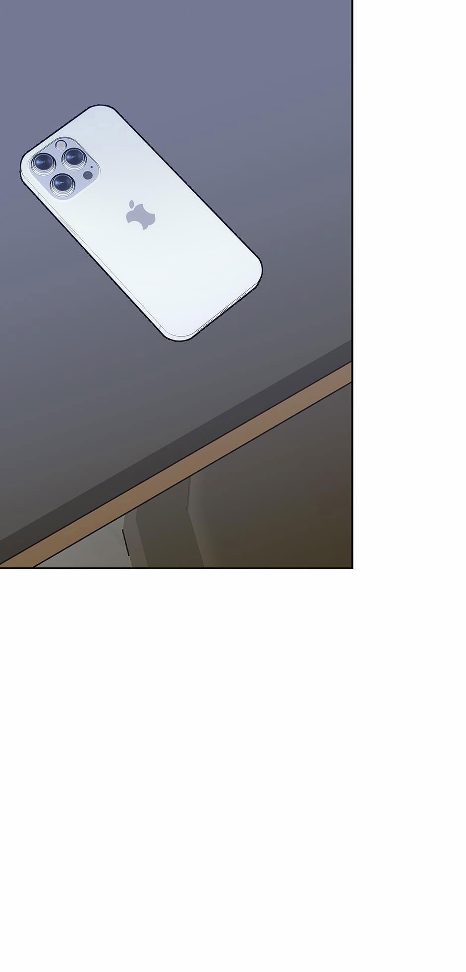 Chén Ghệ Mới Bồ Cũ 20 trang 43