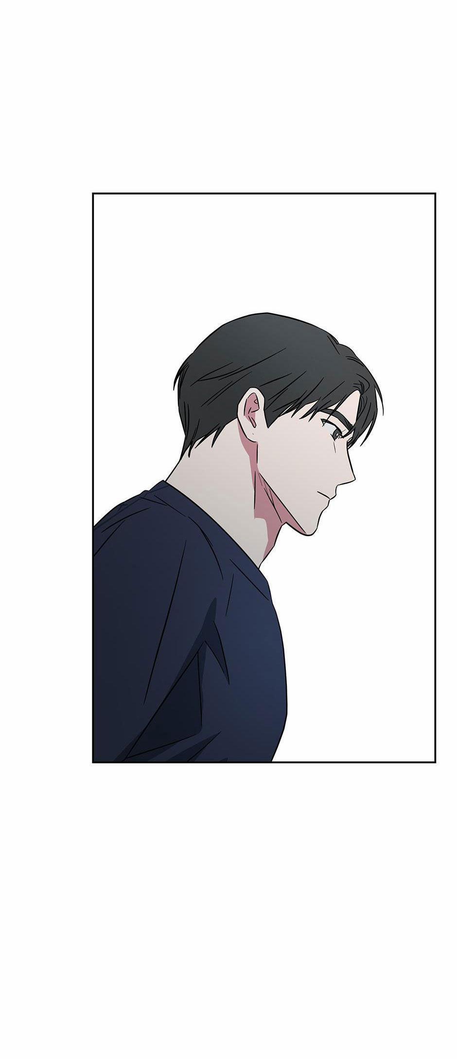 Chén Ghệ Mới Bồ Cũ 20 trang 44