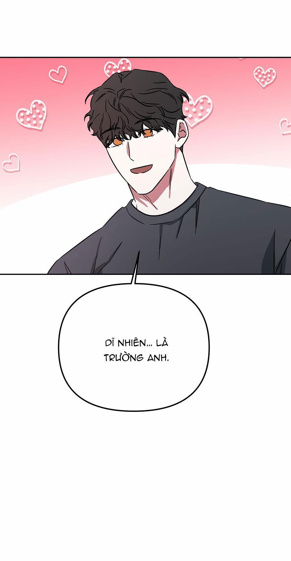 Chén Ghệ Mới Bồ Cũ 21 trang 31