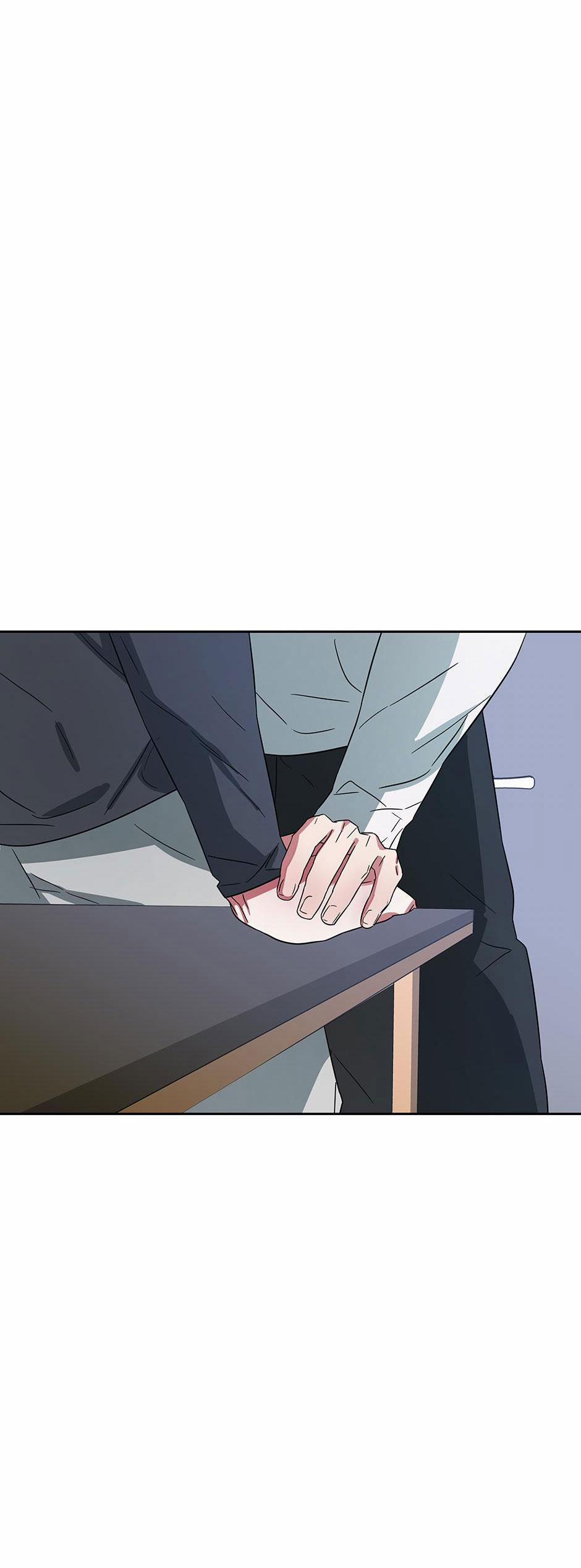 Chén Ghệ Mới Bồ Cũ 21 trang 45