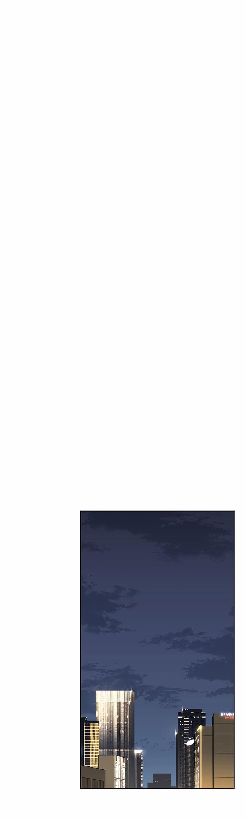 Chén Ghệ Mới Bồ Cũ 21 trang 9