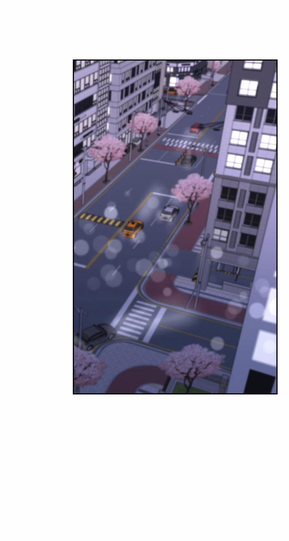 Chén Ghệ Mới Bồ Cũ 22 trang 14