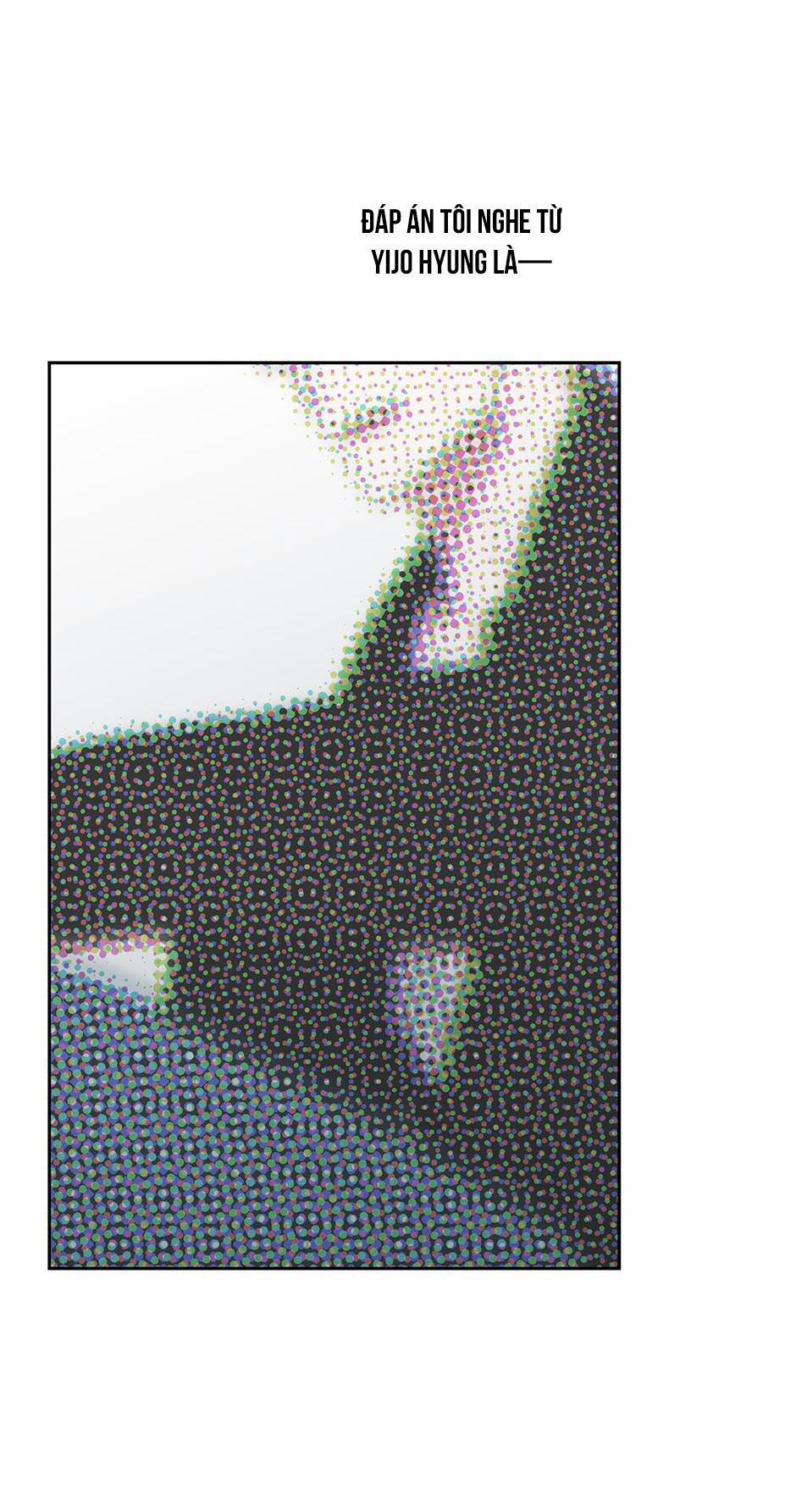 Chén Ghệ Mới Bồ Cũ 22 trang 17