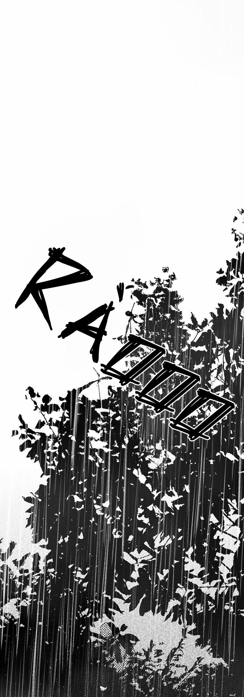 Chén Ghệ Mới Bồ Cũ 23 trang 15