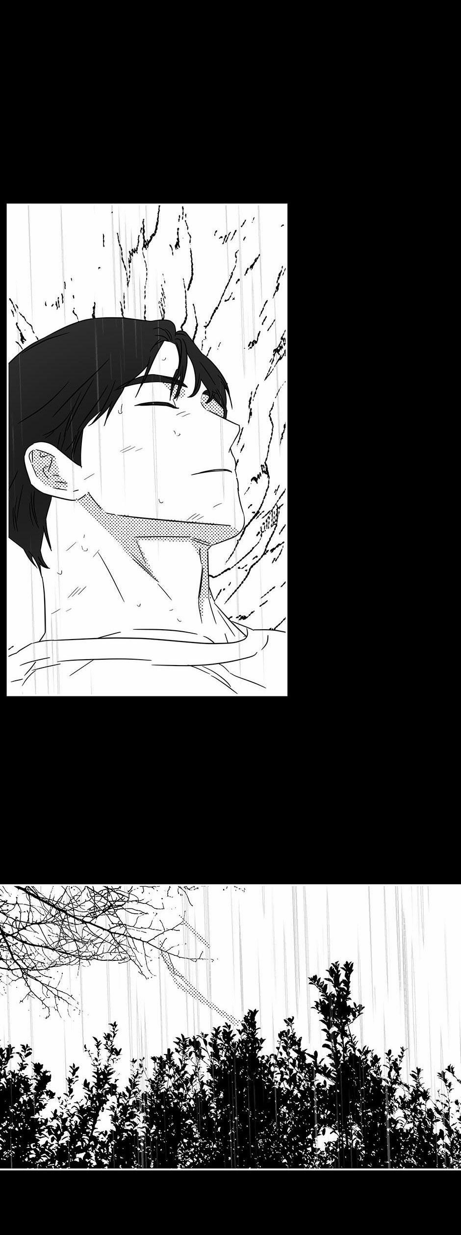 Chén Ghệ Mới Bồ Cũ 23 trang 21