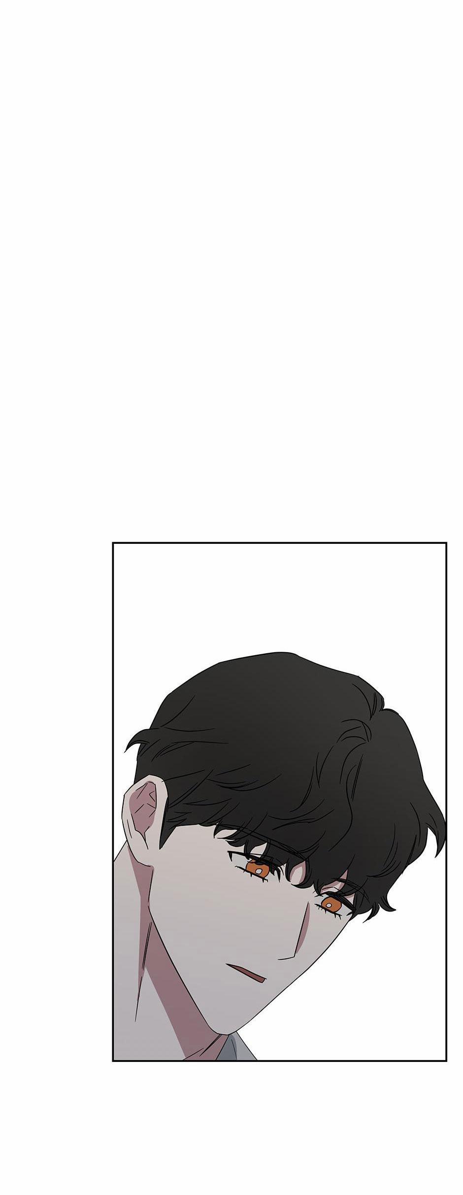 Chén Ghệ Mới Bồ Cũ 23 trang 31