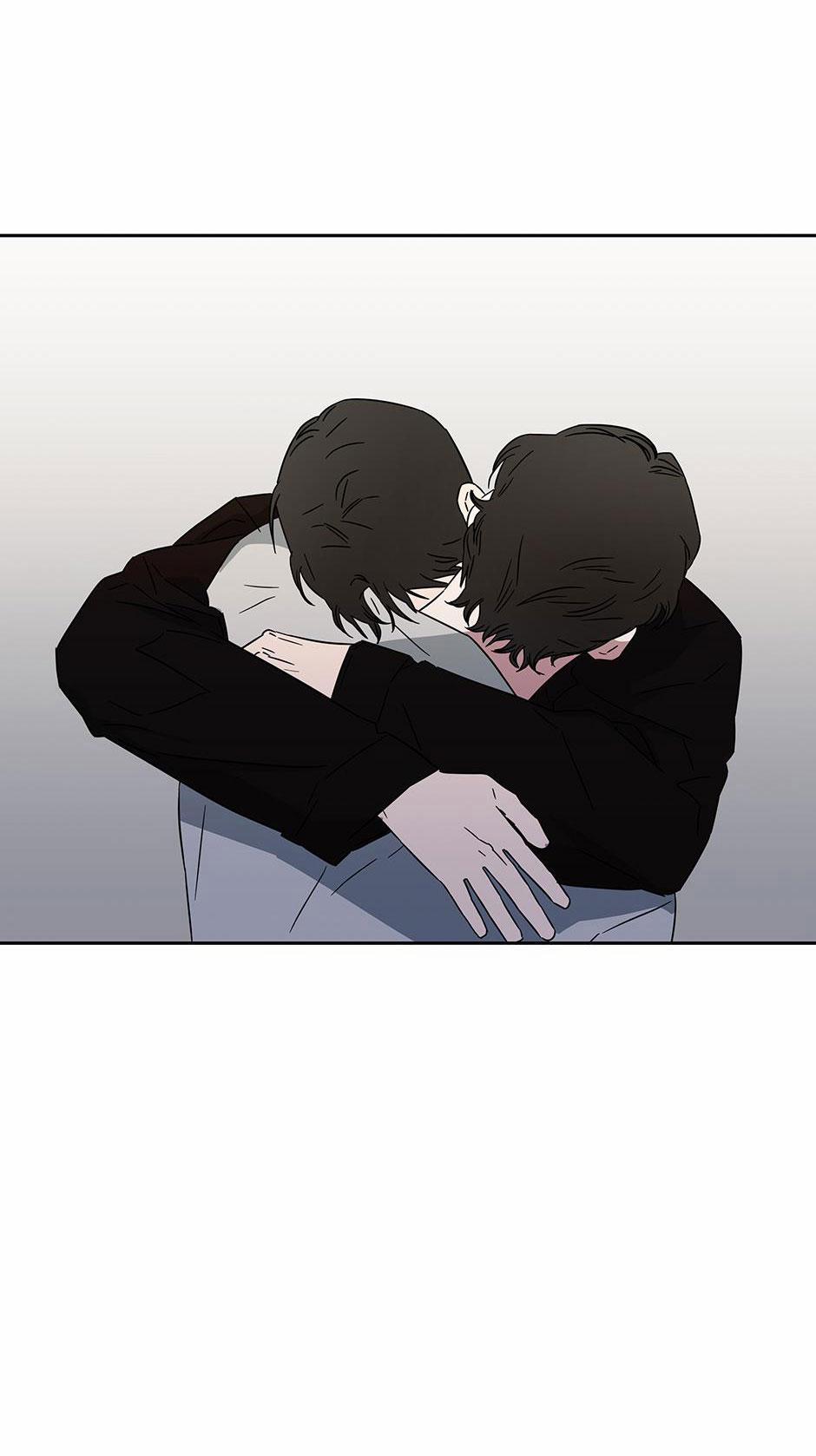 Chén Ghệ Mới Bồ Cũ 23 trang 32