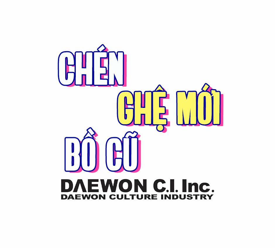 Chén Ghệ Mới Bồ Cũ 23 trang 49