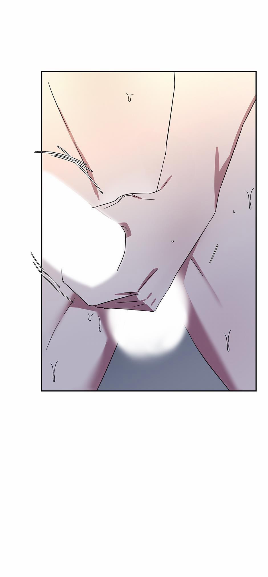 Chén Ghệ Mới Bồ Cũ 24 trang 11