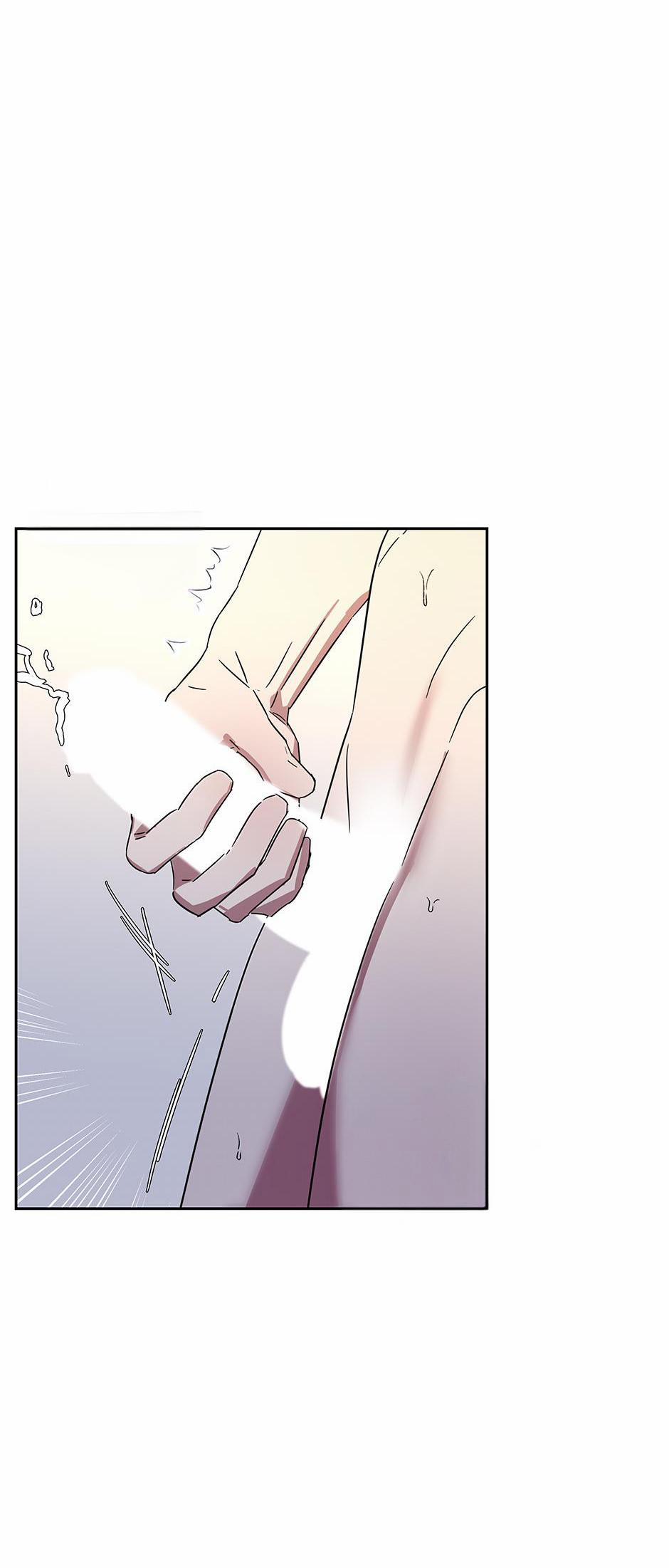 Chén Ghệ Mới Bồ Cũ 24 trang 47