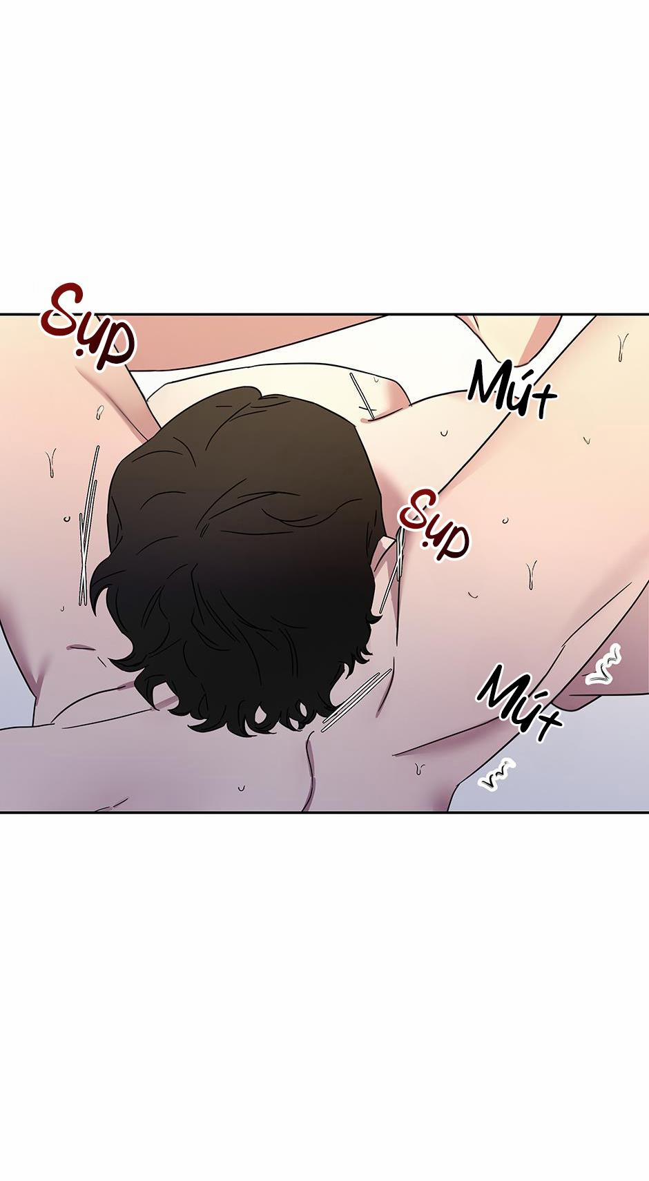 Chén Ghệ Mới Bồ Cũ 24 trang 7