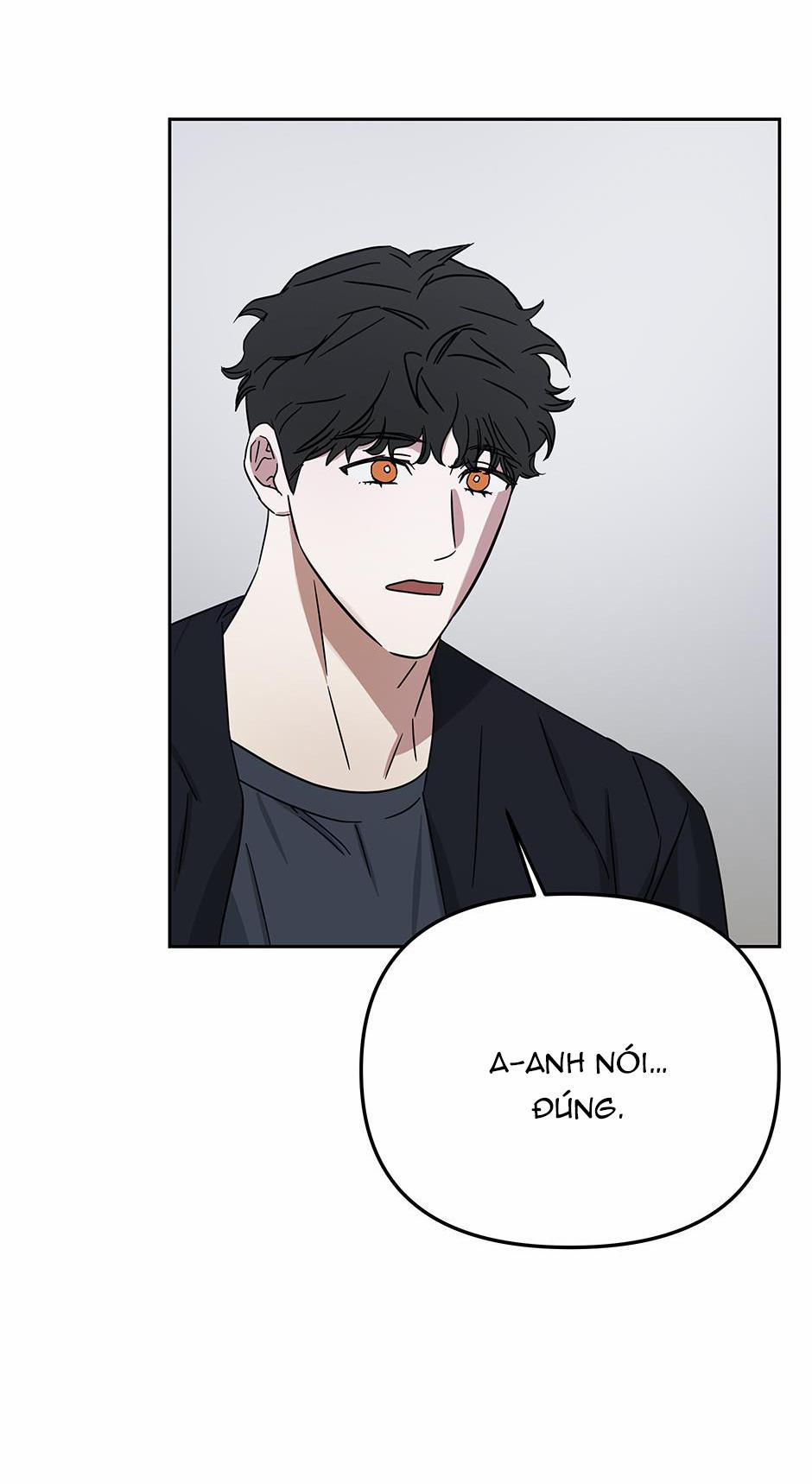 Chén Ghệ Mới Bồ Cũ 26 trang 24