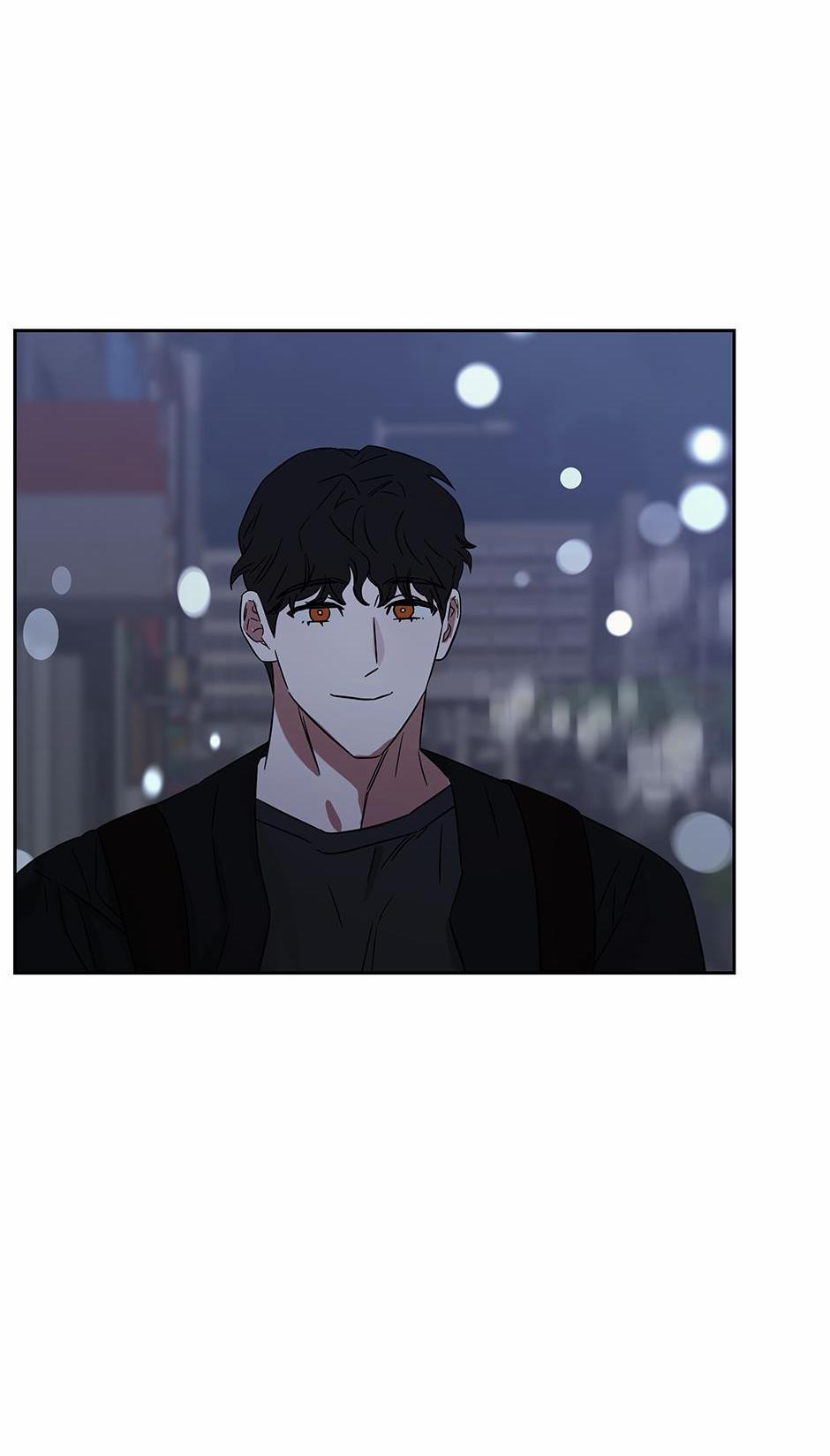 Chén Ghệ Mới Bồ Cũ 26 trang 5