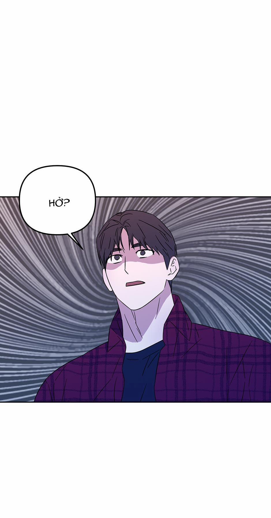 Chén Ghệ Mới Bồ Cũ 26 trang 51