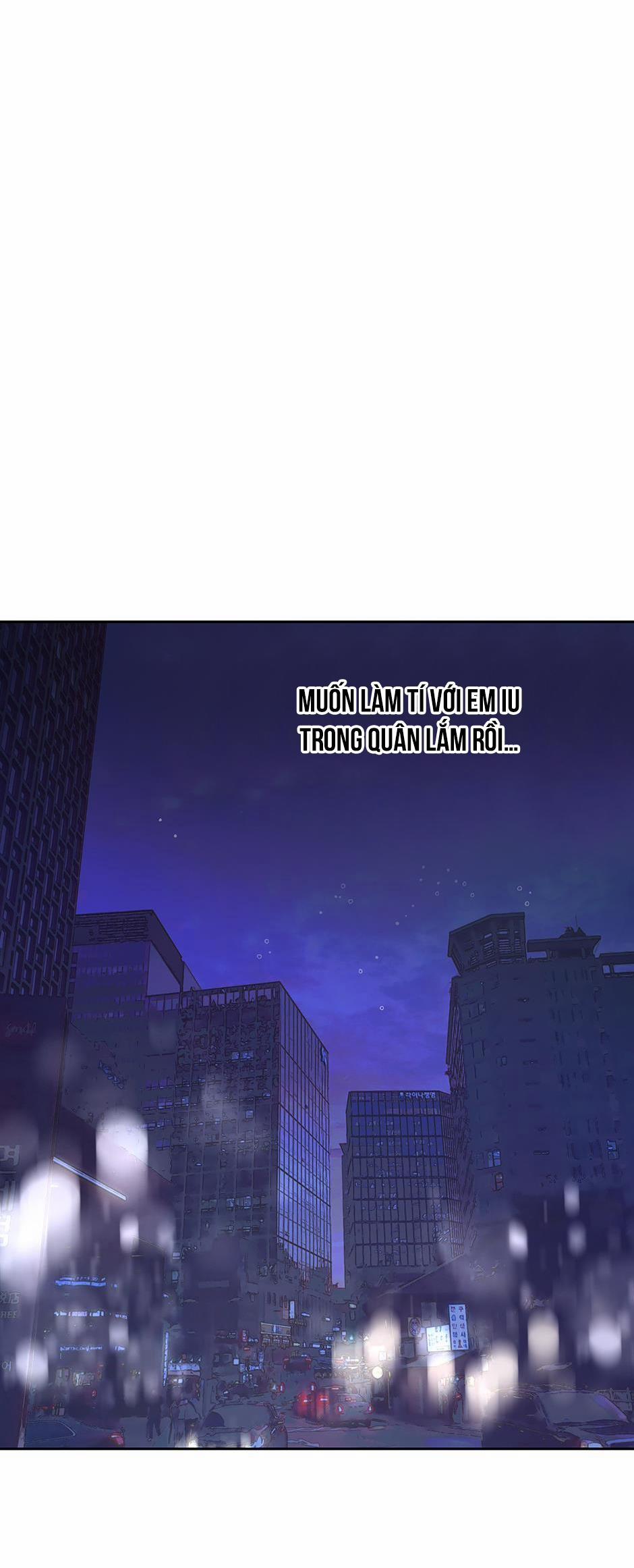 Chén Ghệ Mới Bồ Cũ 26 trang 7