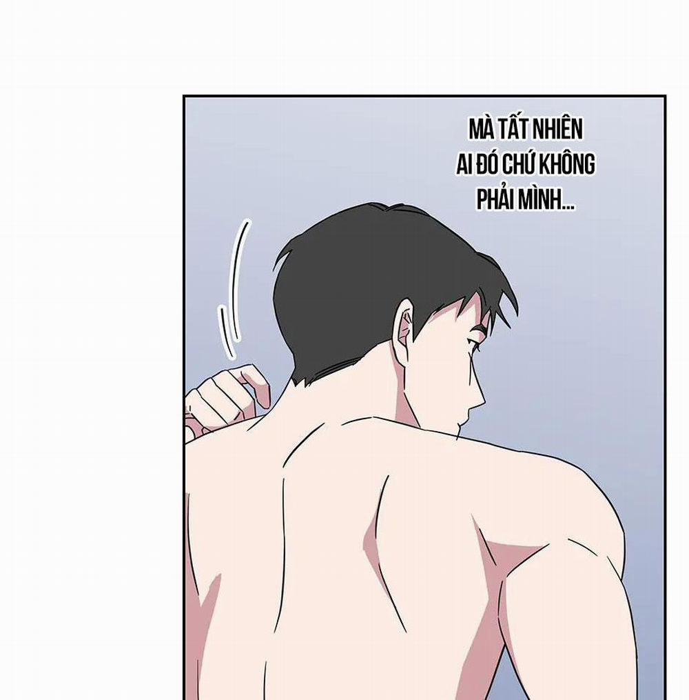 Chén Ghệ Mới Bồ Cũ 4 trang 24