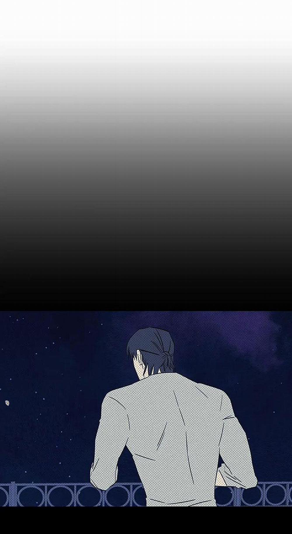 Chén Ghệ Mới Bồ Cũ 5 trang 21