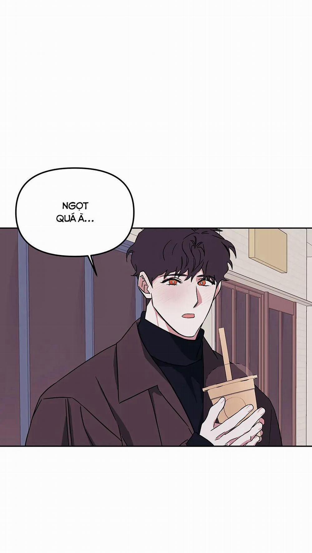 Chén Ghệ Mới Bồ Cũ 5 trang 51