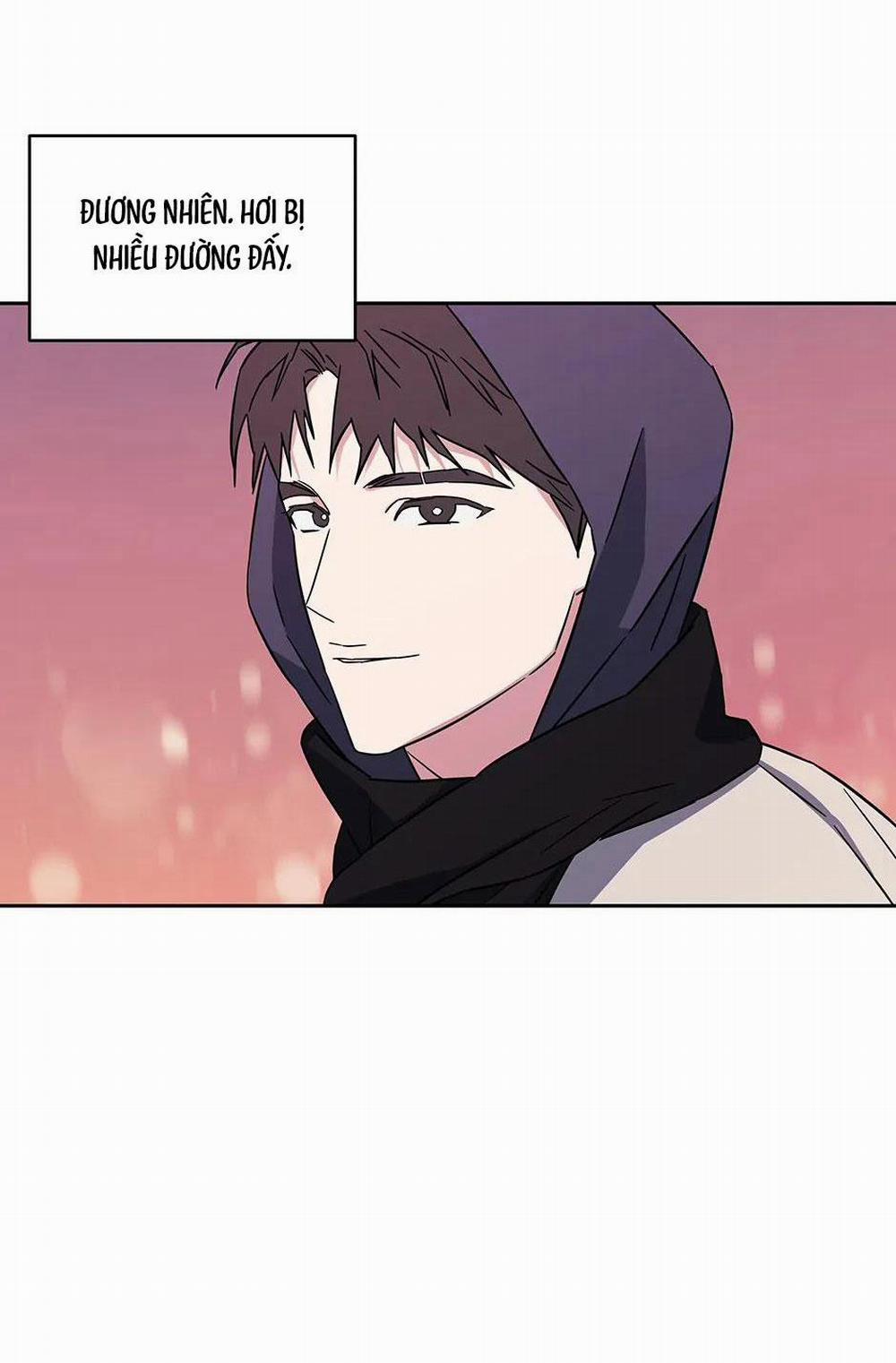 Chén Ghệ Mới Bồ Cũ 5 trang 52