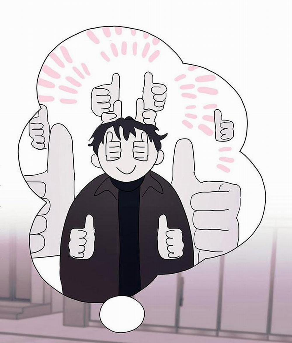 Chén Ghệ Mới Bồ Cũ 6 trang 17