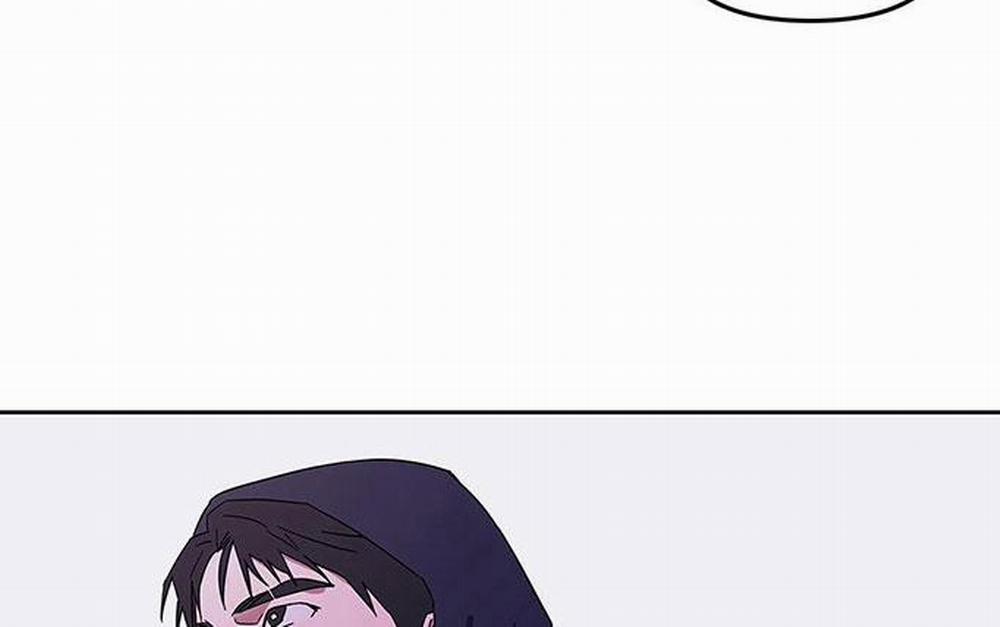 Chén Ghệ Mới Bồ Cũ 6 trang 26