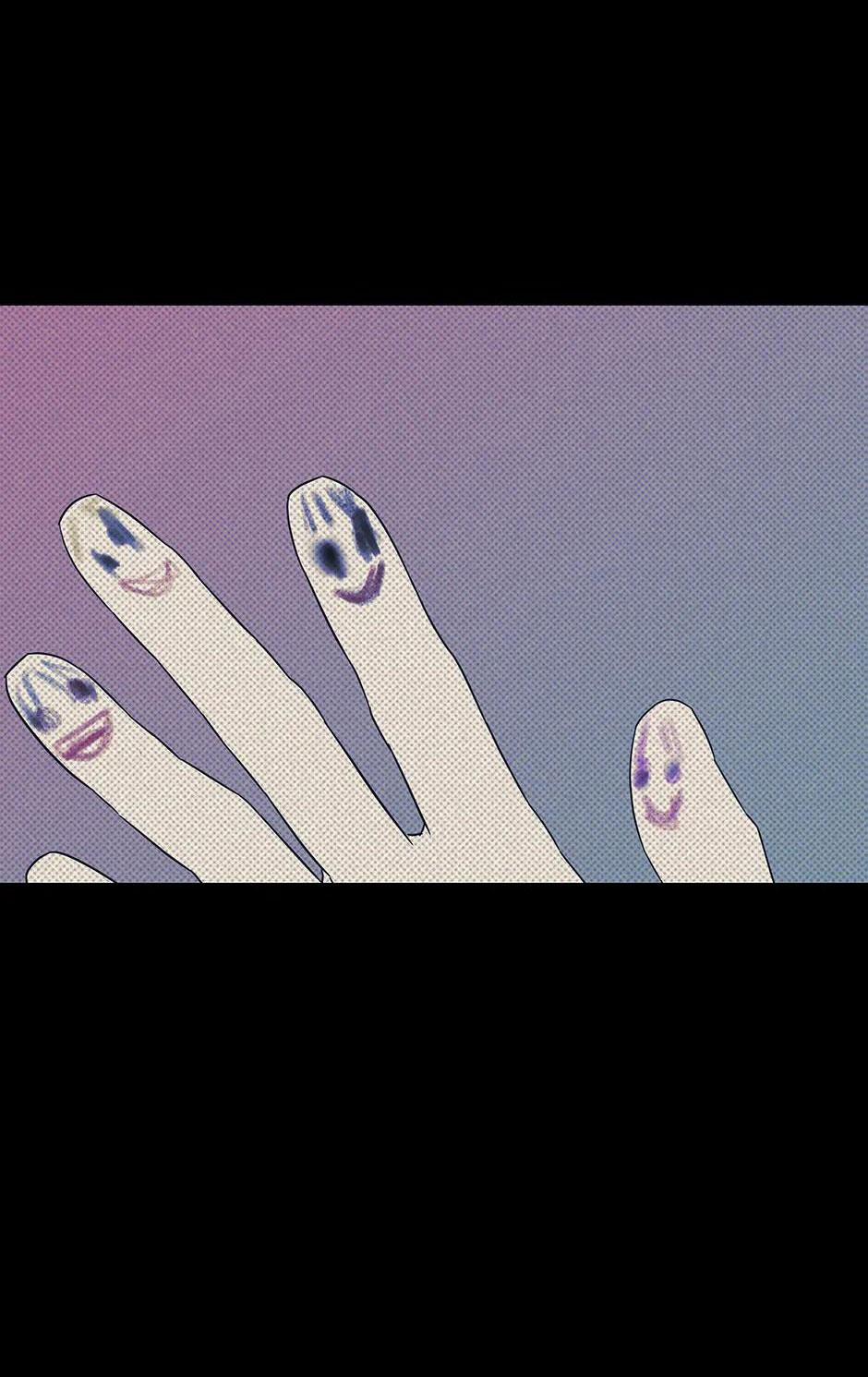 Chén Ghệ Mới Bồ Cũ 7 trang 23